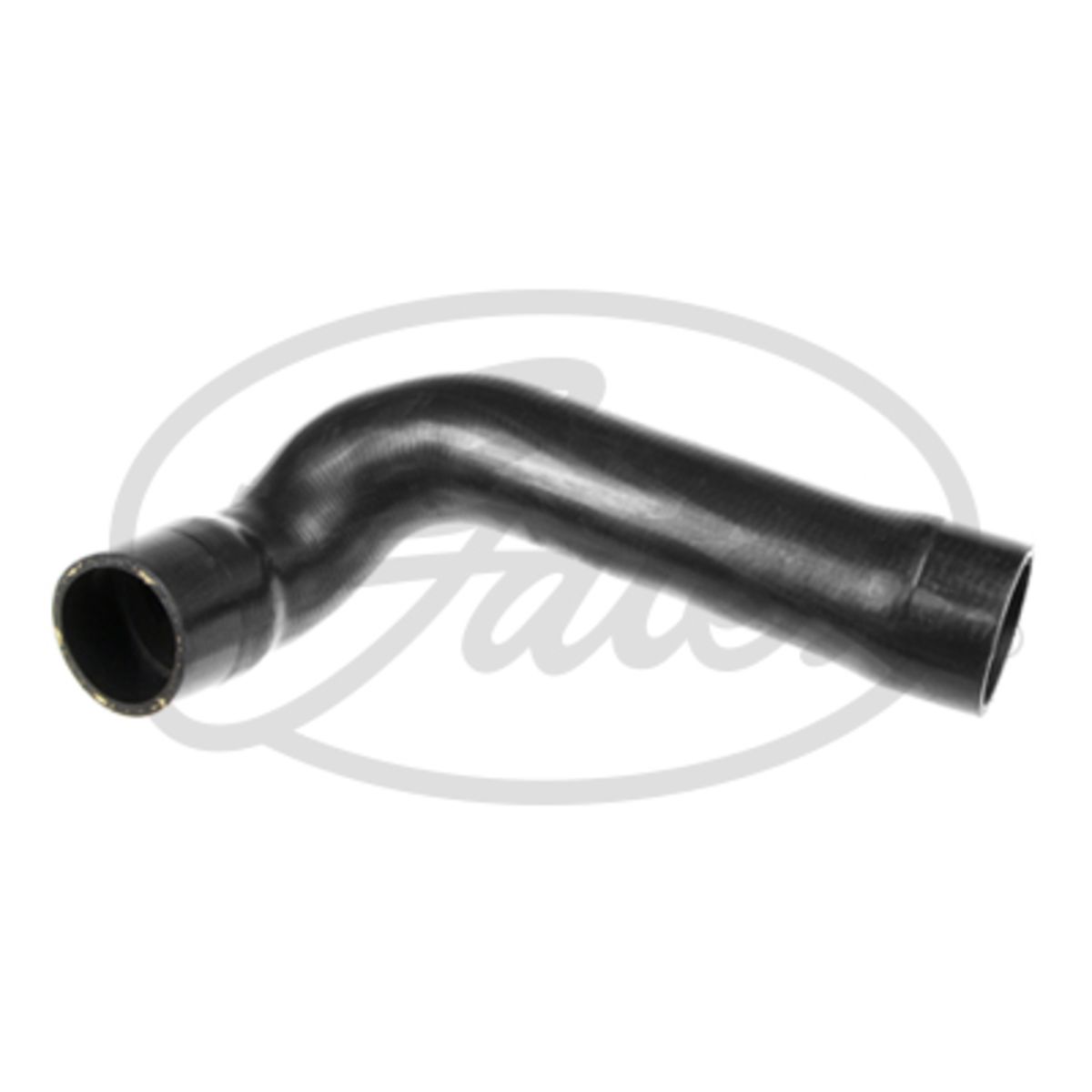 Image of Radiatorslang