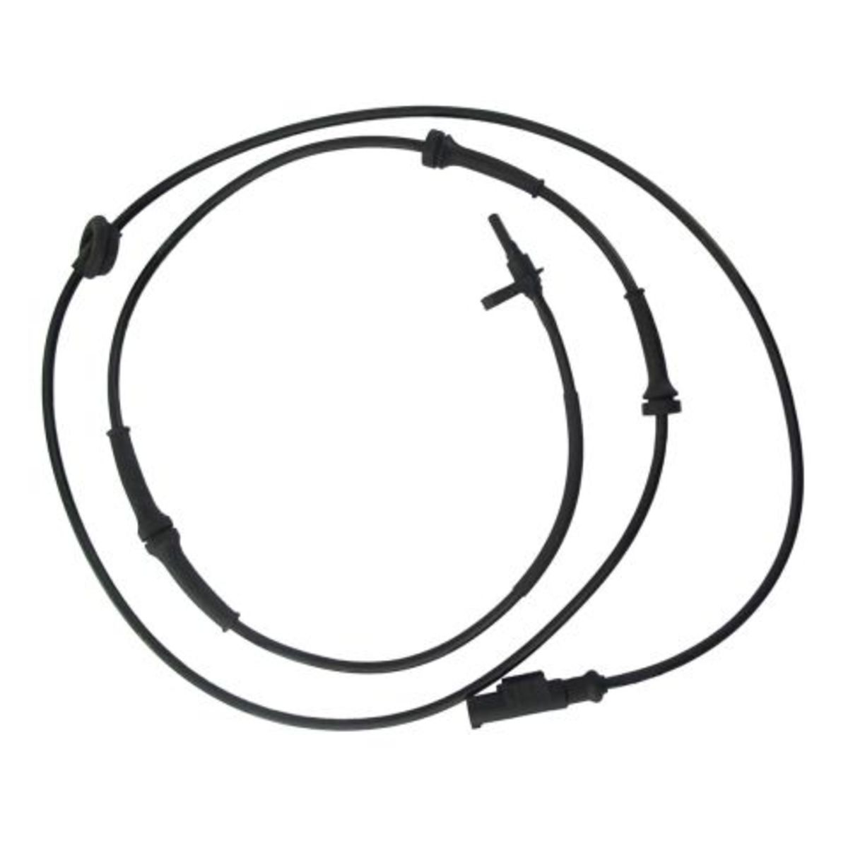 Image of Sensor, wielsnelheid