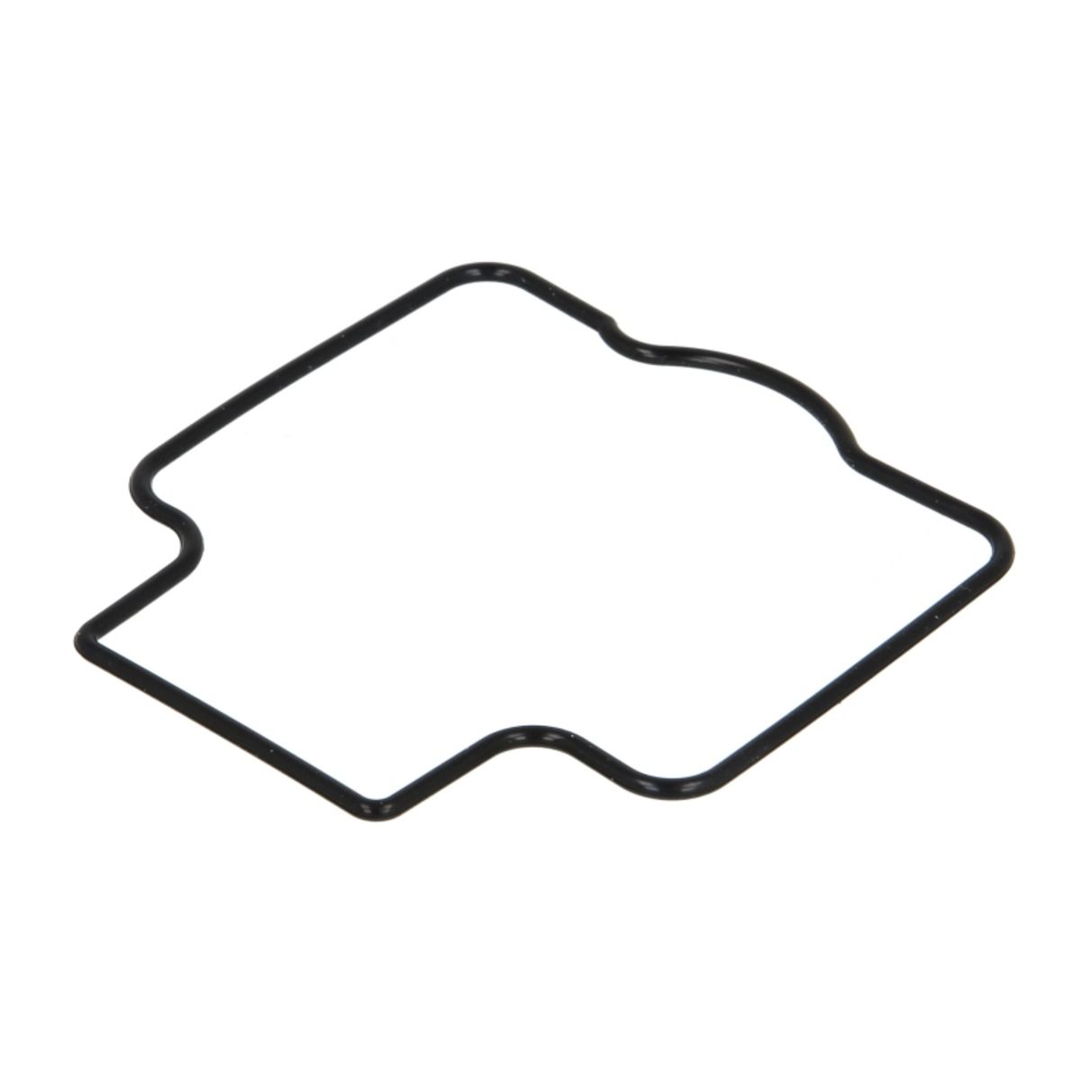 Dichtungssatz, Vergaser TOURMAX FBG-402