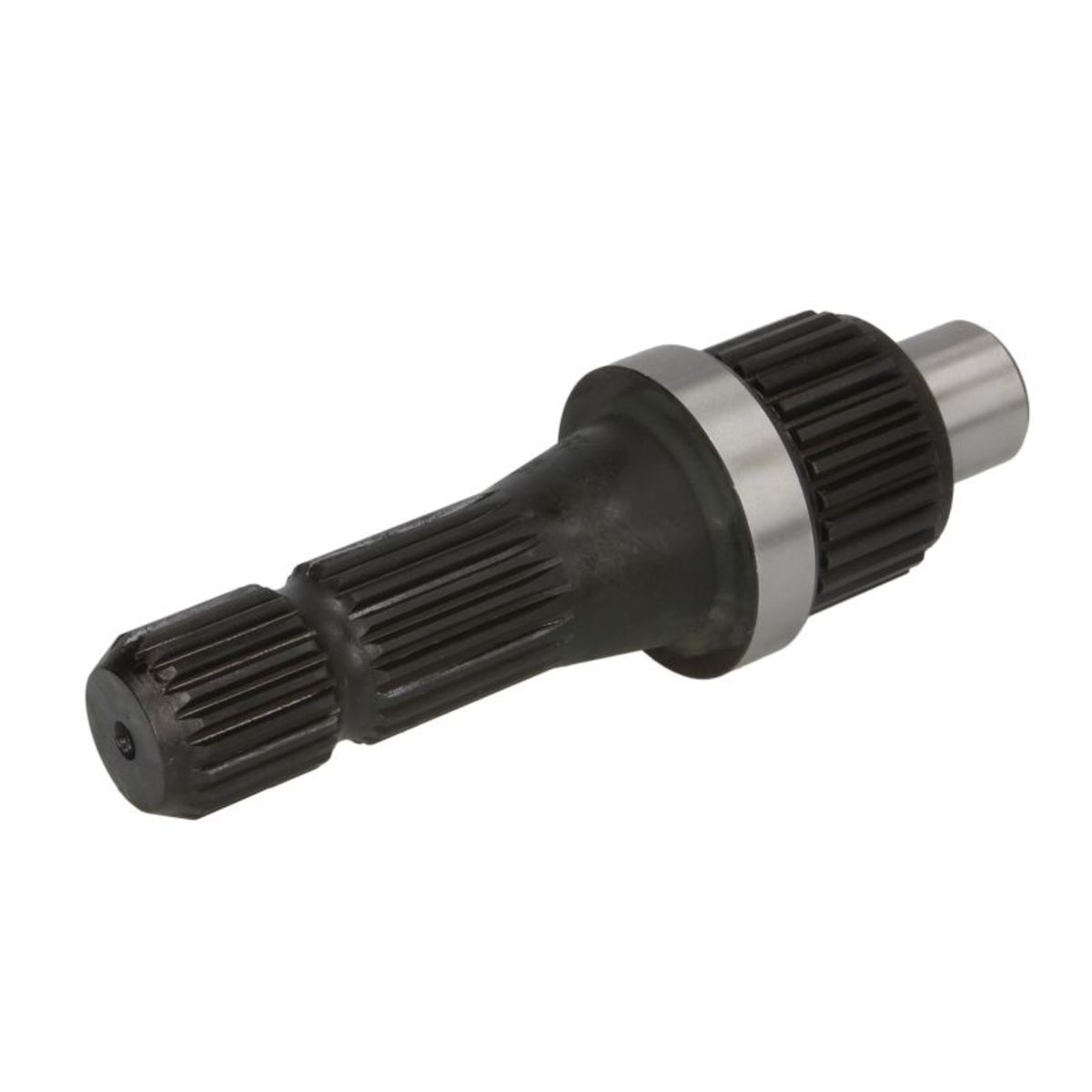 Image of Pto/pto interne as  B05-AG-237