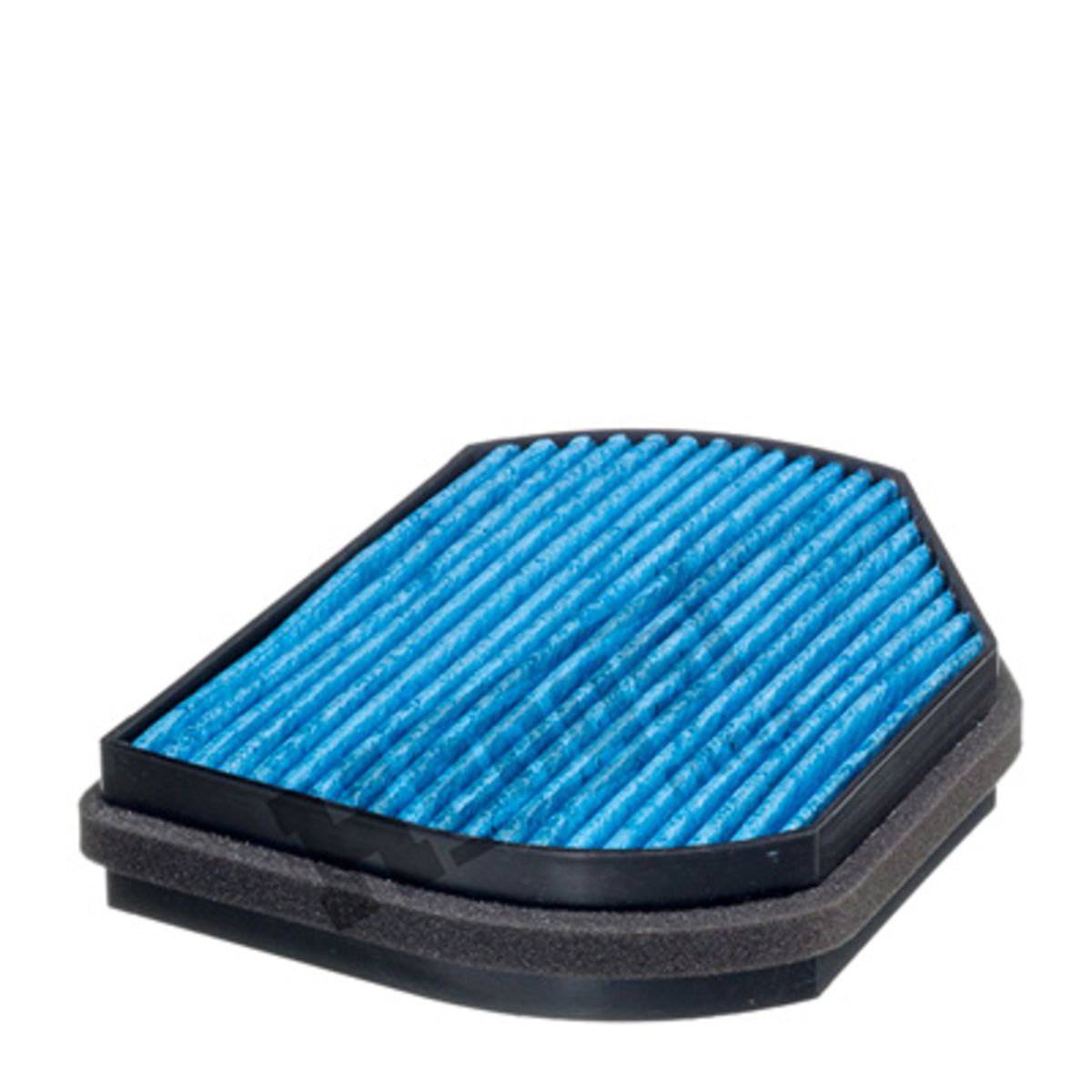 Image of Cabinefilter  FILTER