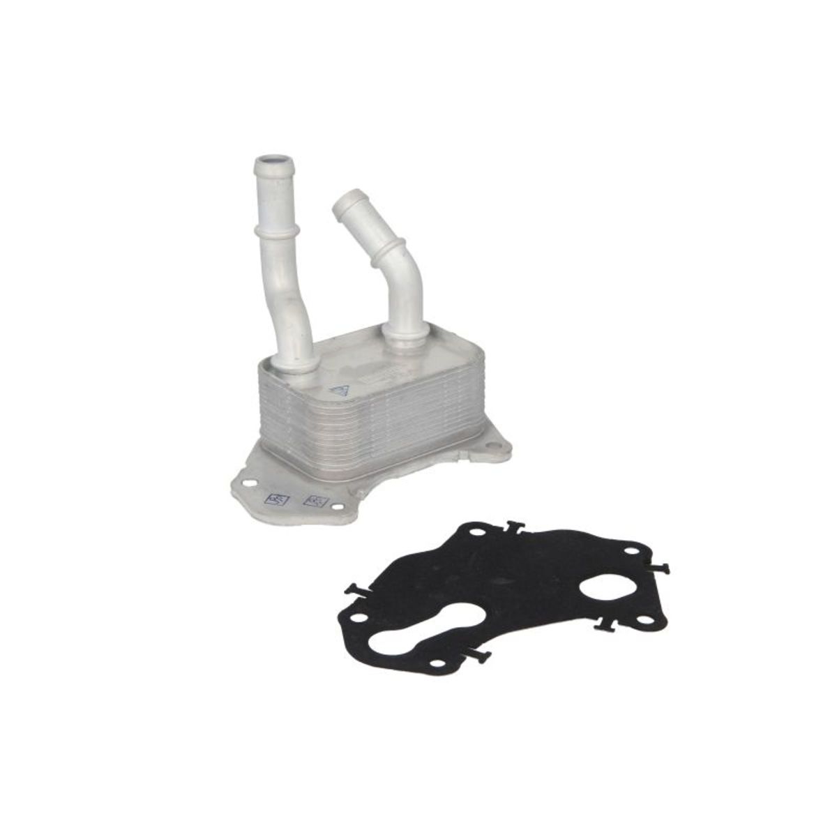 Ölkühler, Motoröl THERMOTEC D40901TT