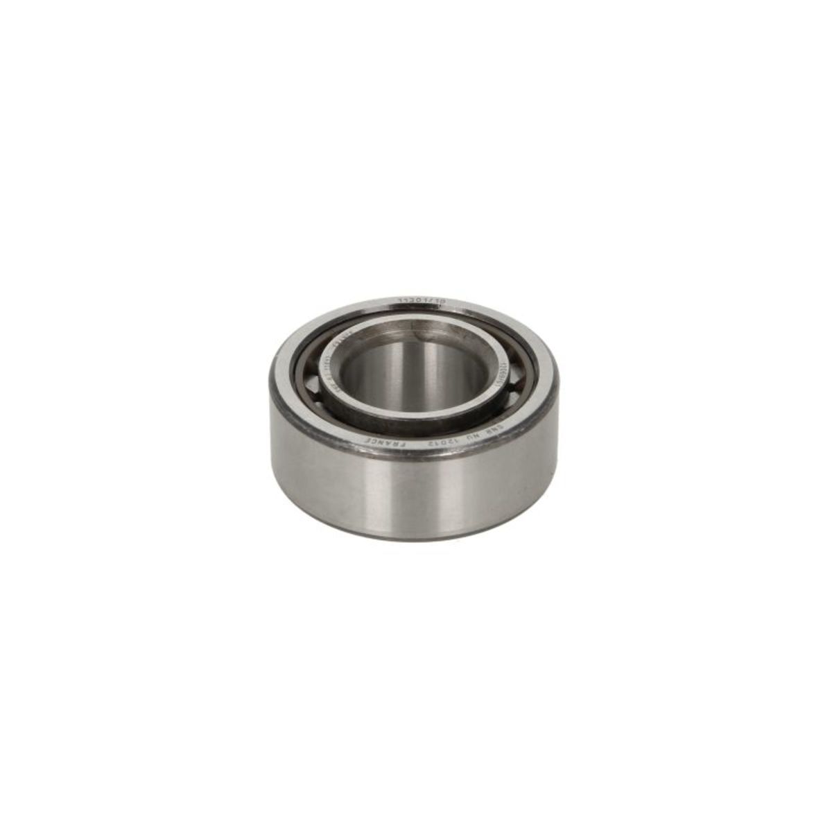 Image of Lager, handgeschakelde versnellingsbak  NJ 12012 S03 H100
