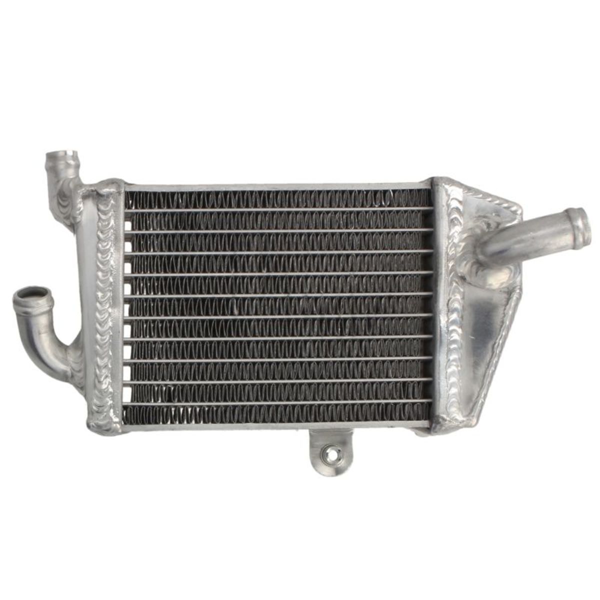 Radiateur, refroidissement moteur 4RIDE RAD-035L gauche