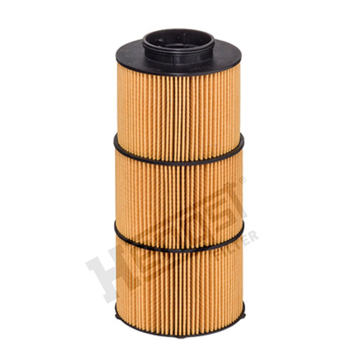 Image of Oliefilter