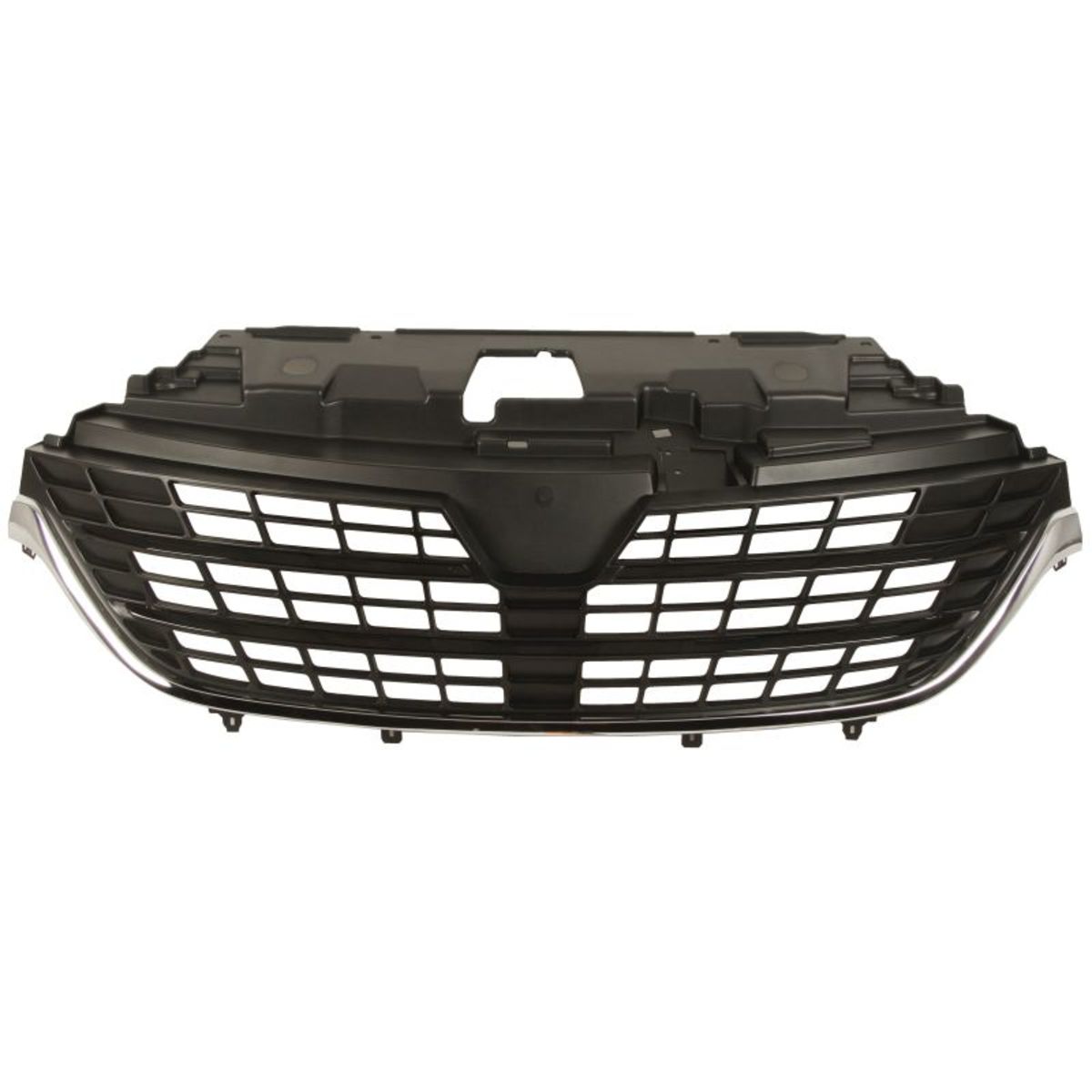 Blic Griglia Del Radiatore 6502-07-6063994P