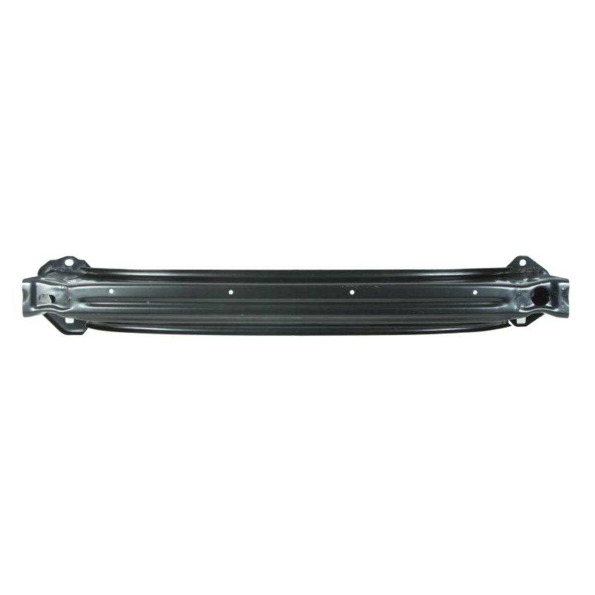 Blic Bumper - drager  5502-00-0068980P