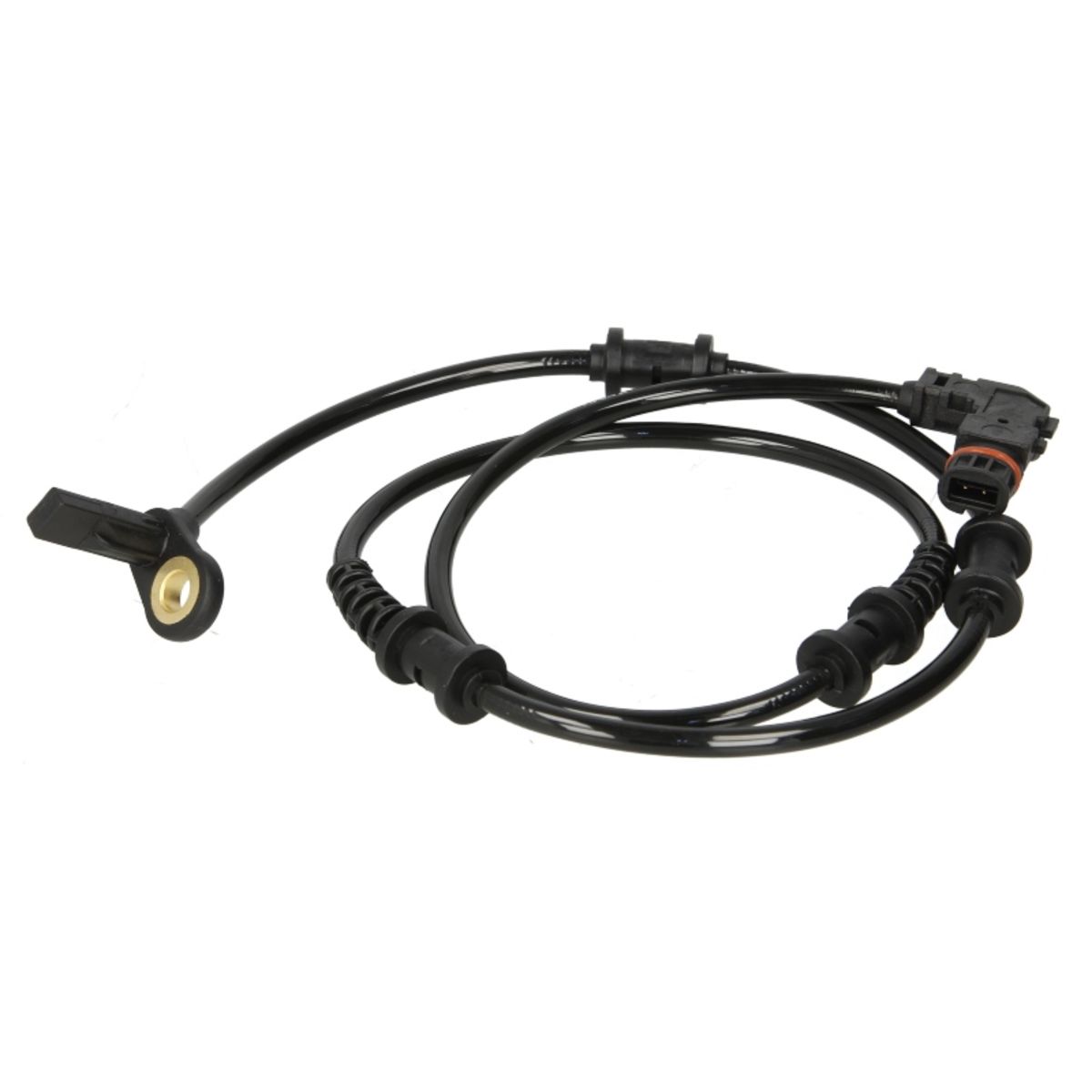 Image of Sensor, wielsnelheid   links