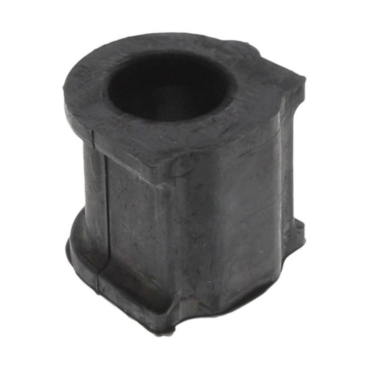Image of Lager, Stabilisator