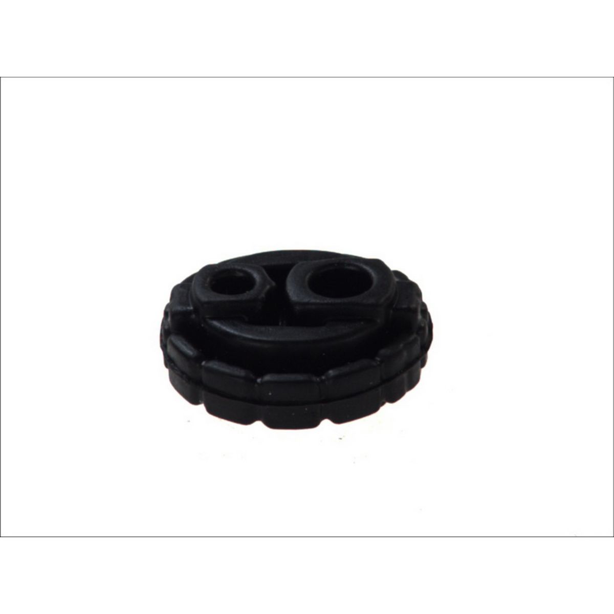 Bosal Paraurti, Silenziatore 255-104
