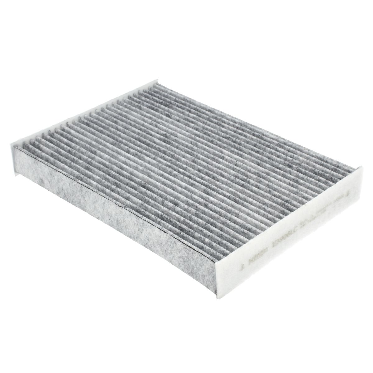 Image of Cabinefilter