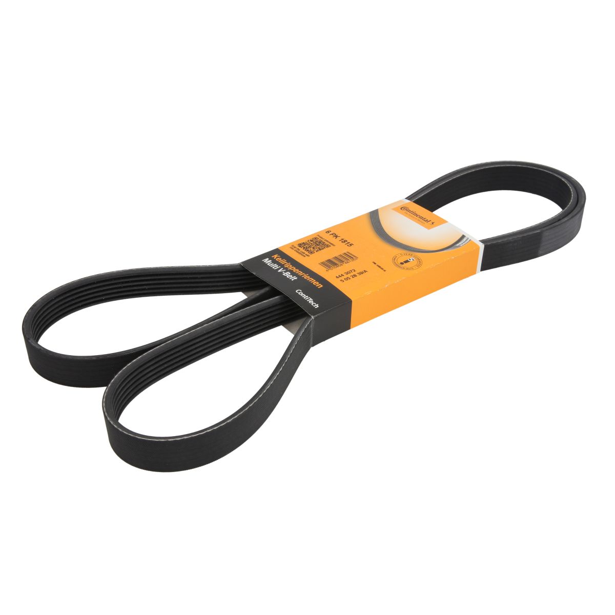 V-riem CONTINENTAL