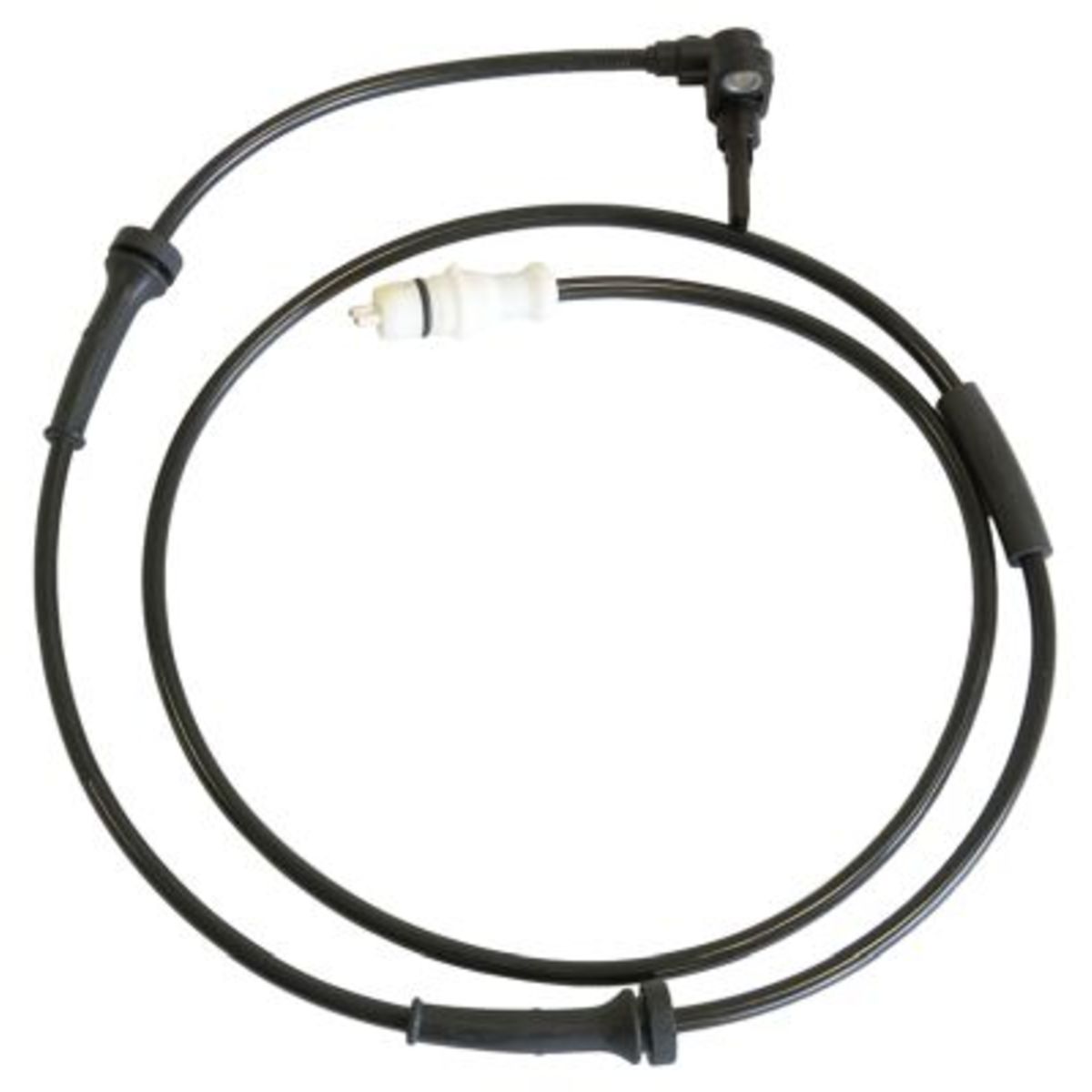 Image of Sensor, wielsnelheid