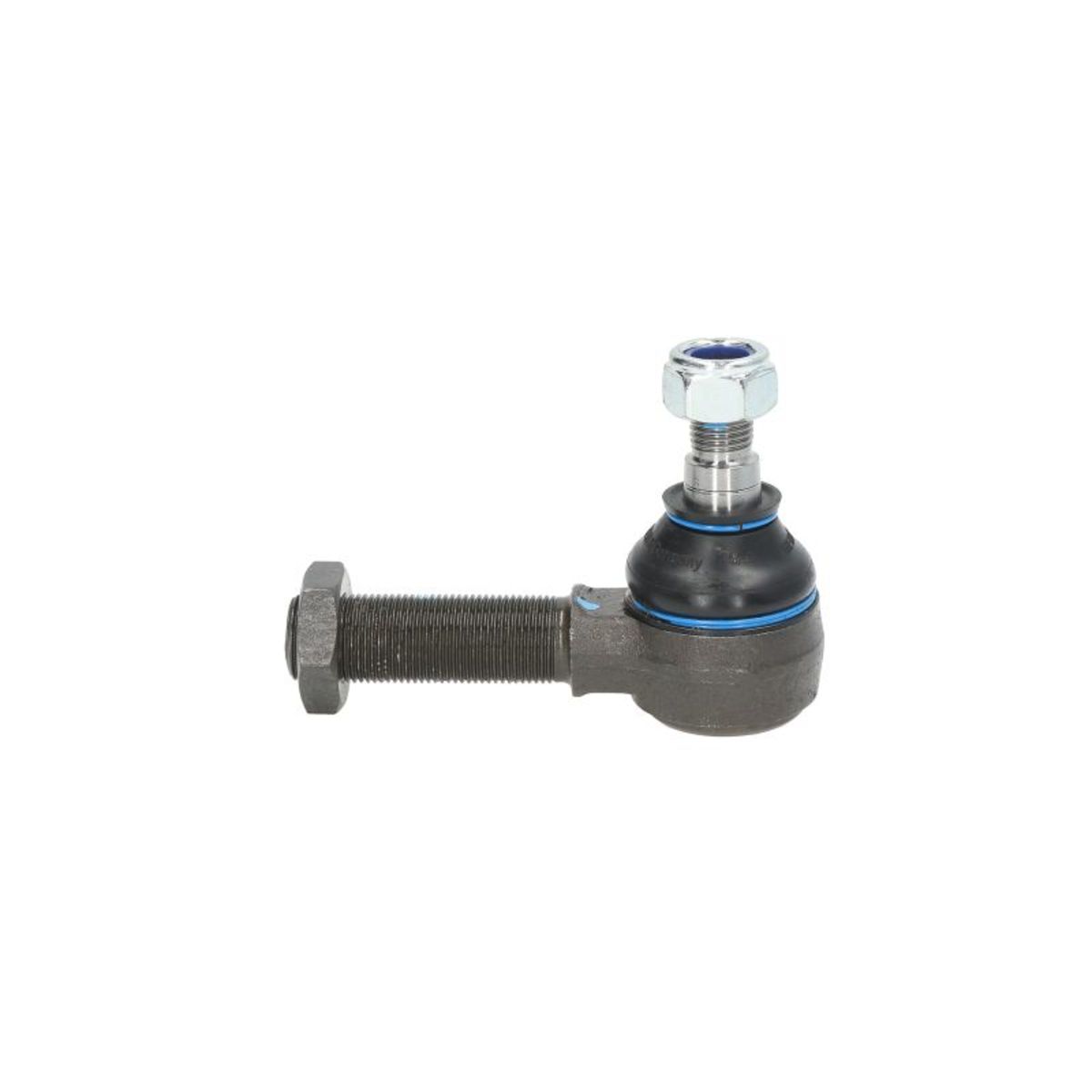 Meyle Rotule De Direction 036 020 0010