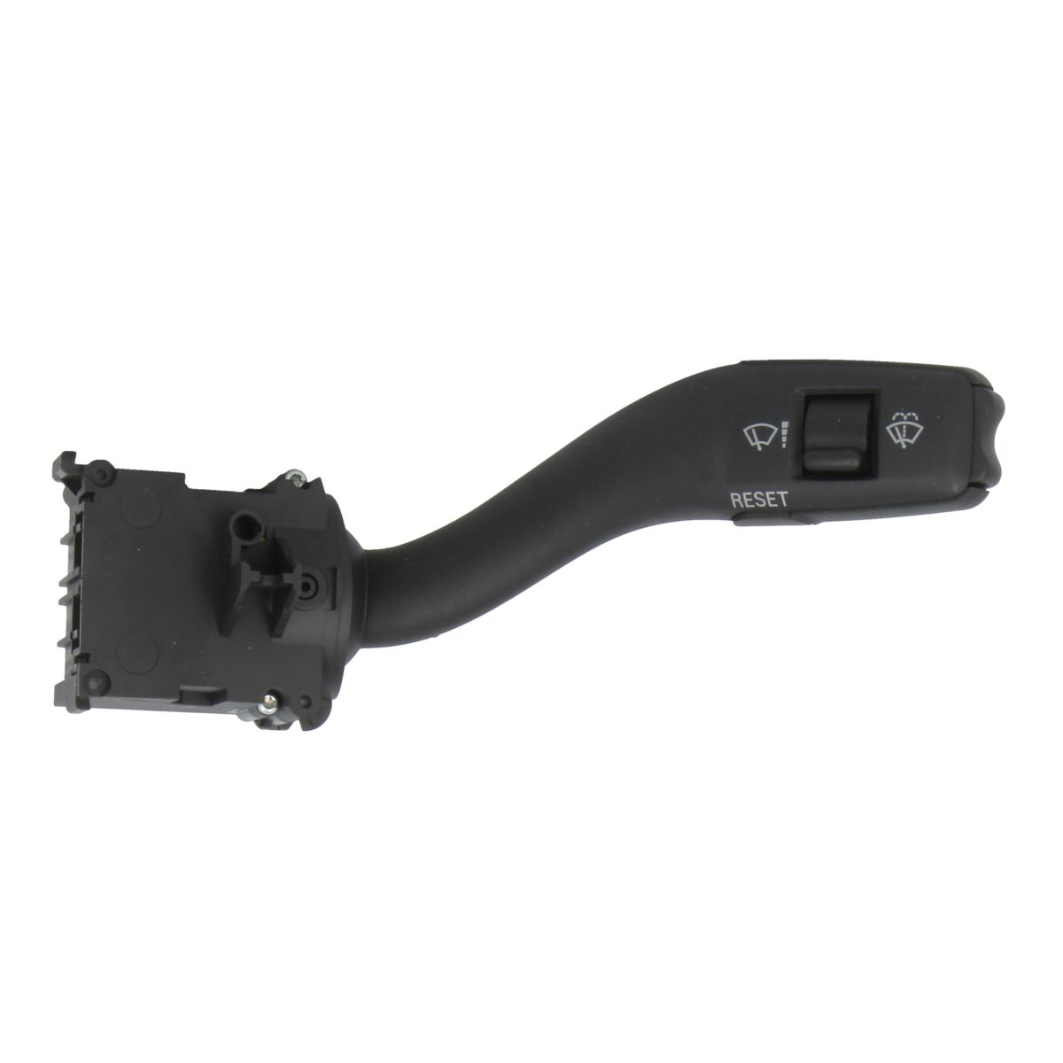 Image of Ruitenwisserschakelaar