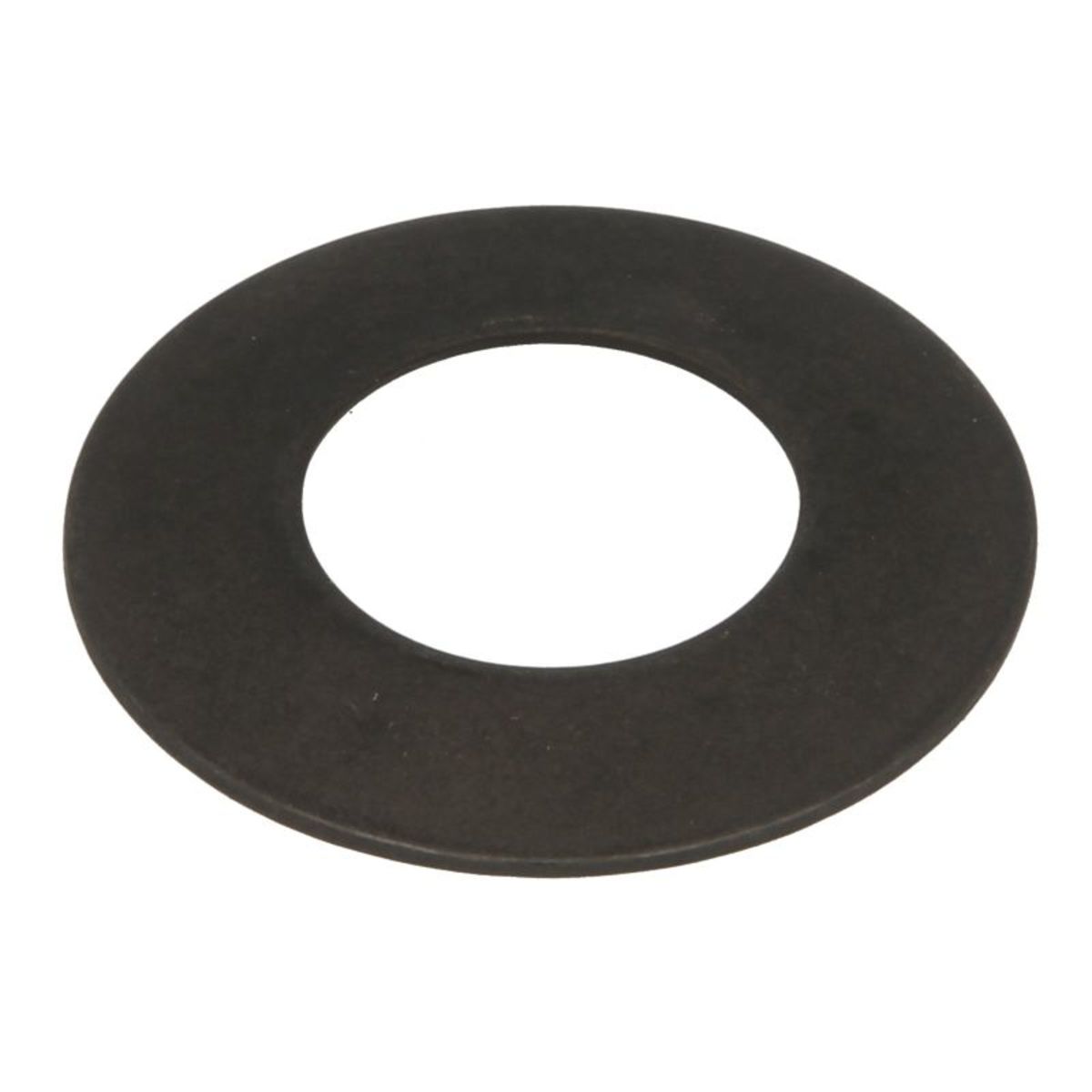 Image of Fusee, afdichtingsring  -CR