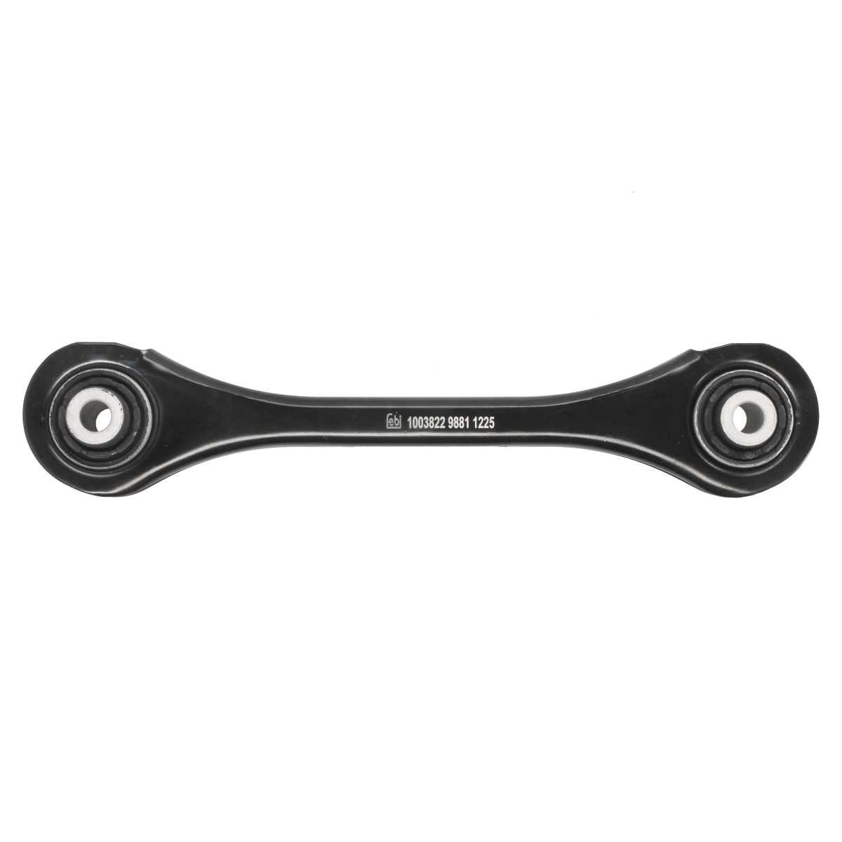 Querlenker, Radaufhängung FEBI BILSTEIN 1003822