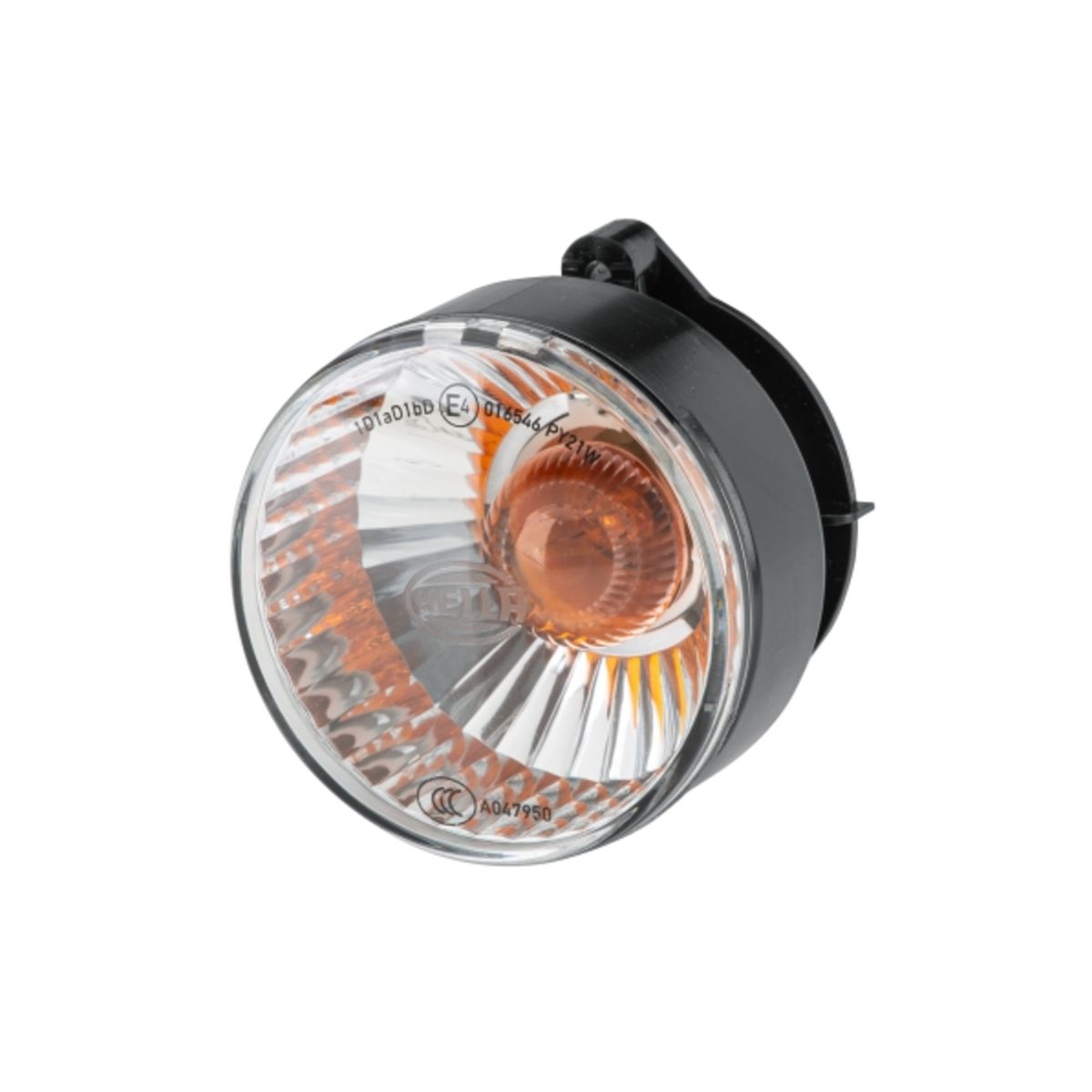 Image of Knipperlicht