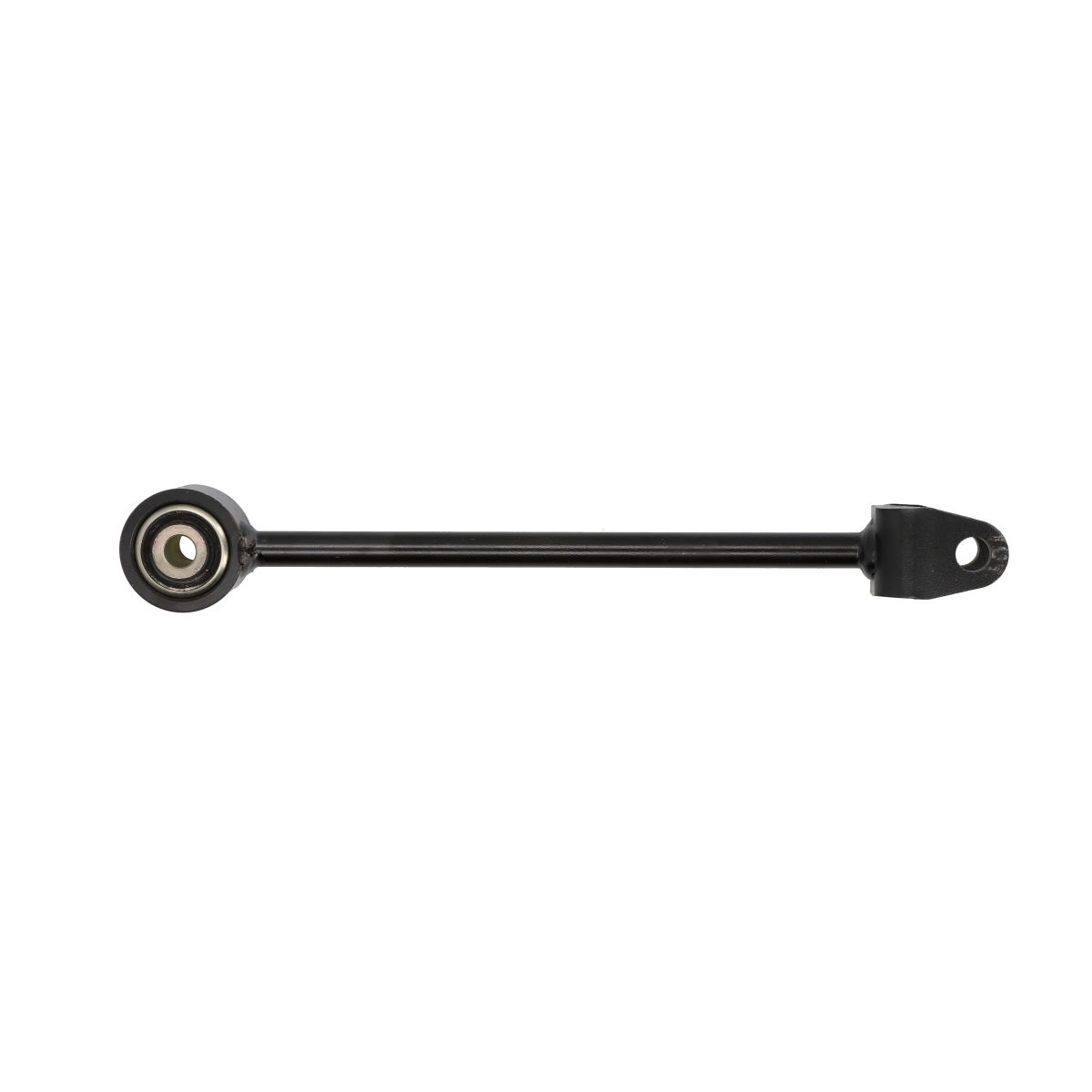 Image of Stabilisatorstang  90205