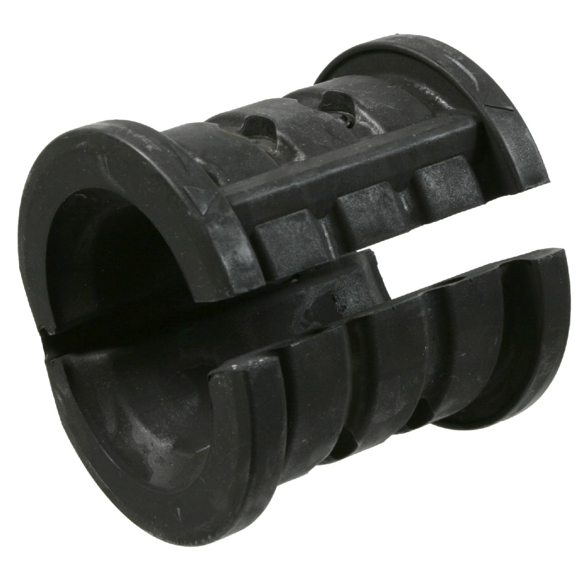 Image of Aanslagbuffer  BILSTEIN