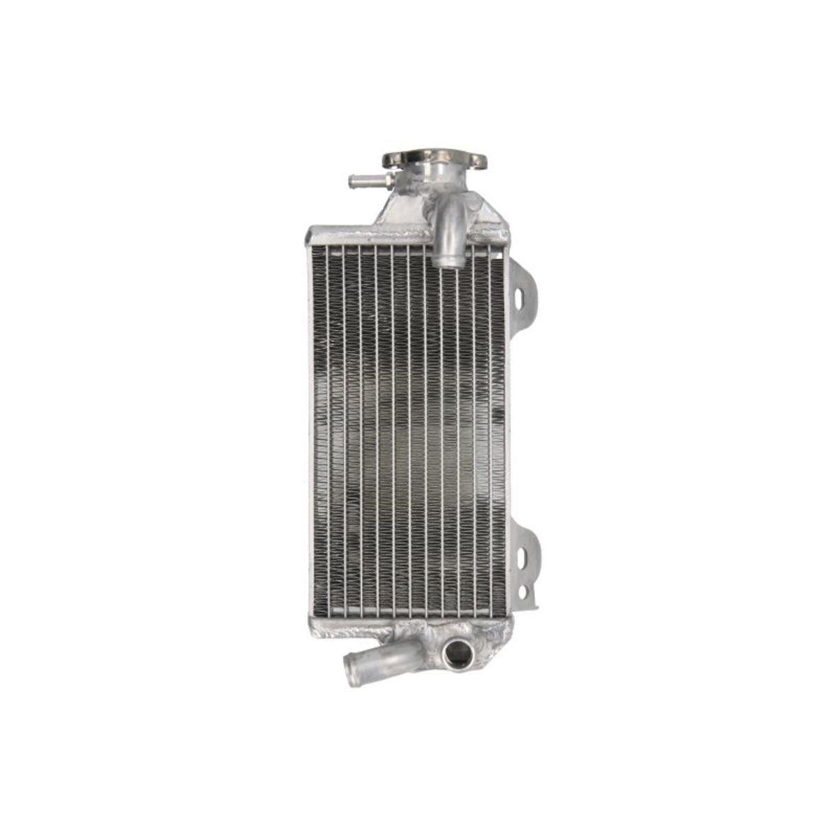 Radiateur, refroidissement moteur 4RIDE RAD-064R