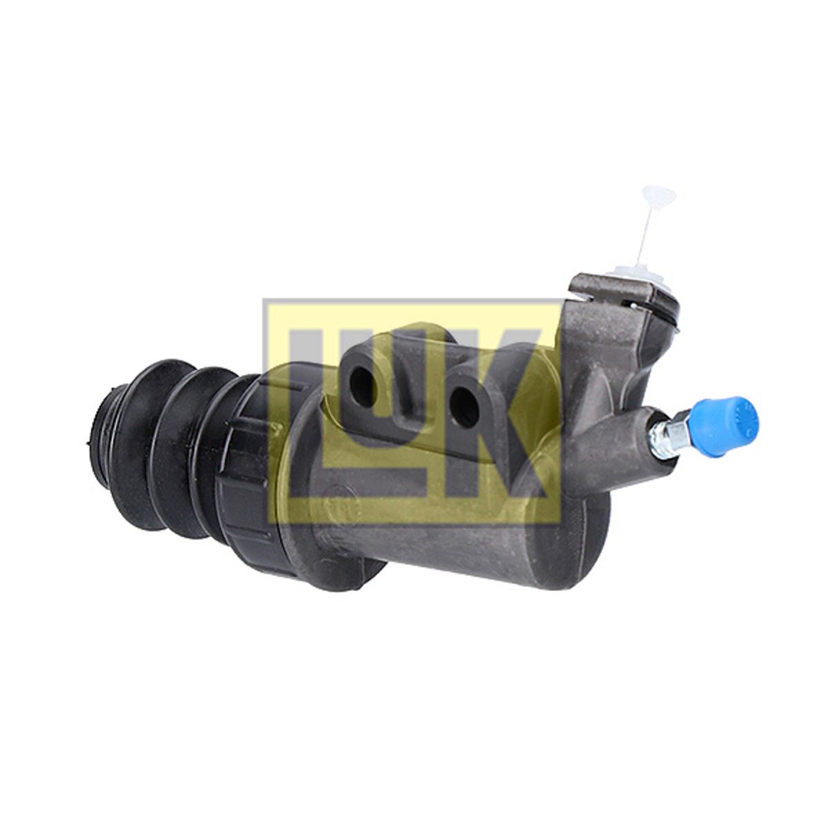 Image of Hoofdcilinder, koppeling  512 0459 10