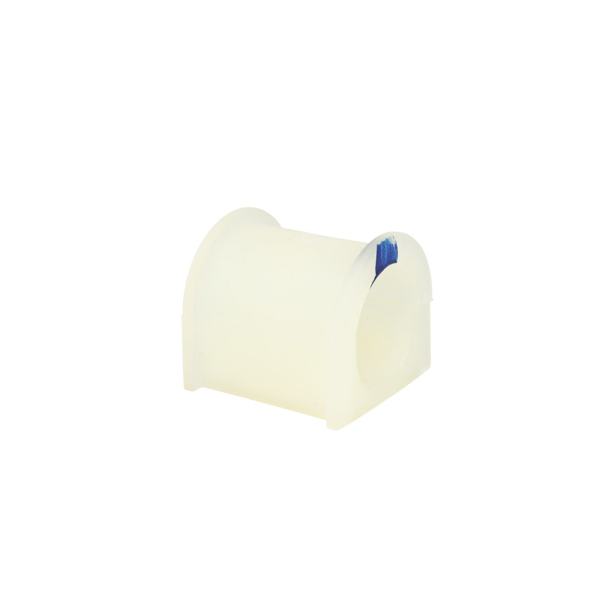 Image of Aanslagbuffer DT Spare Parts
