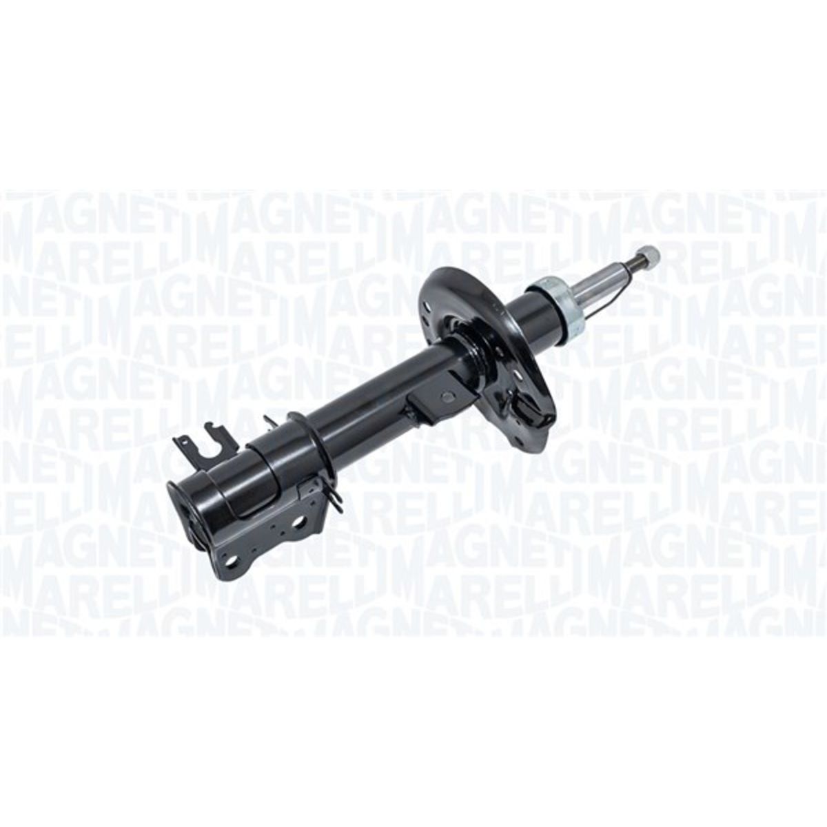 Magneti Marelli Schokdemper 358134070200