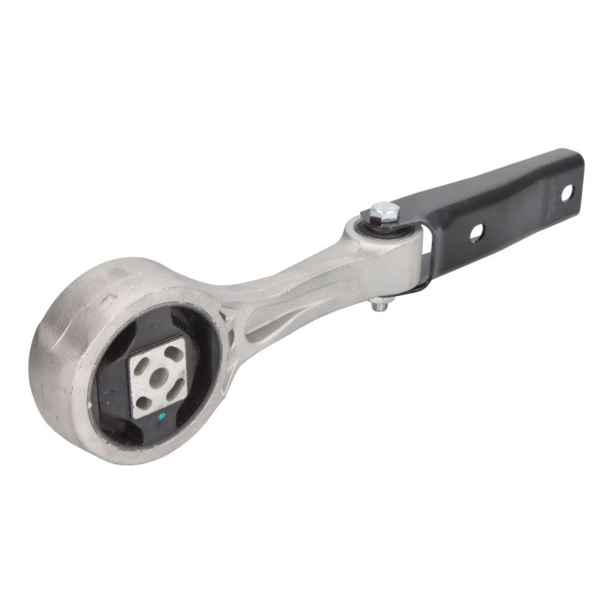 Impergom Rubber Carrosserie, Motorophanging 610004