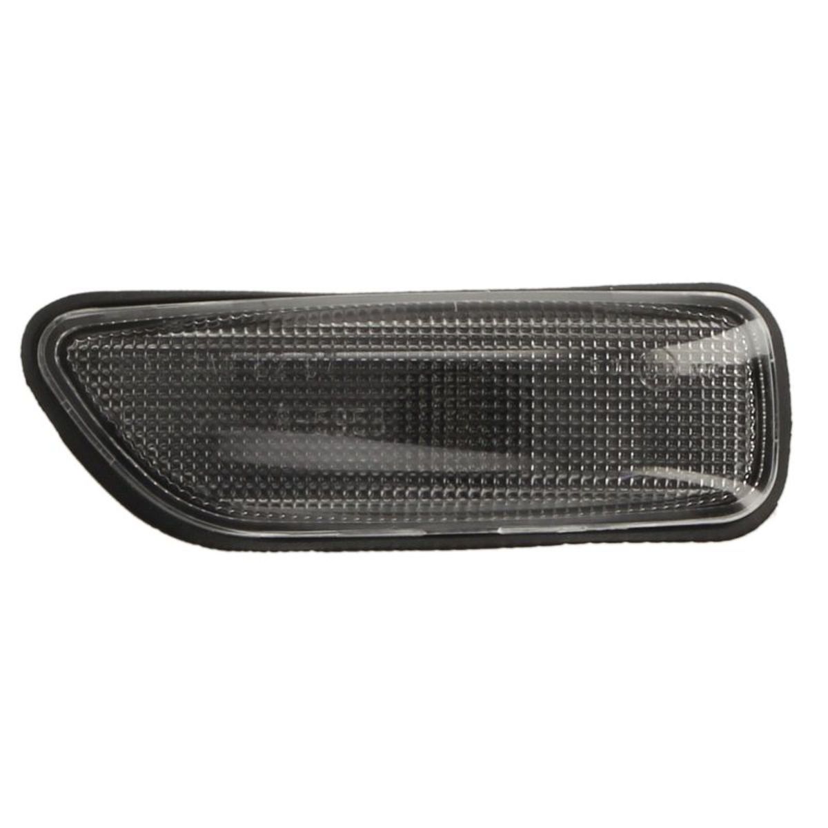 Tyc Blinker Links 18-5956-05-9