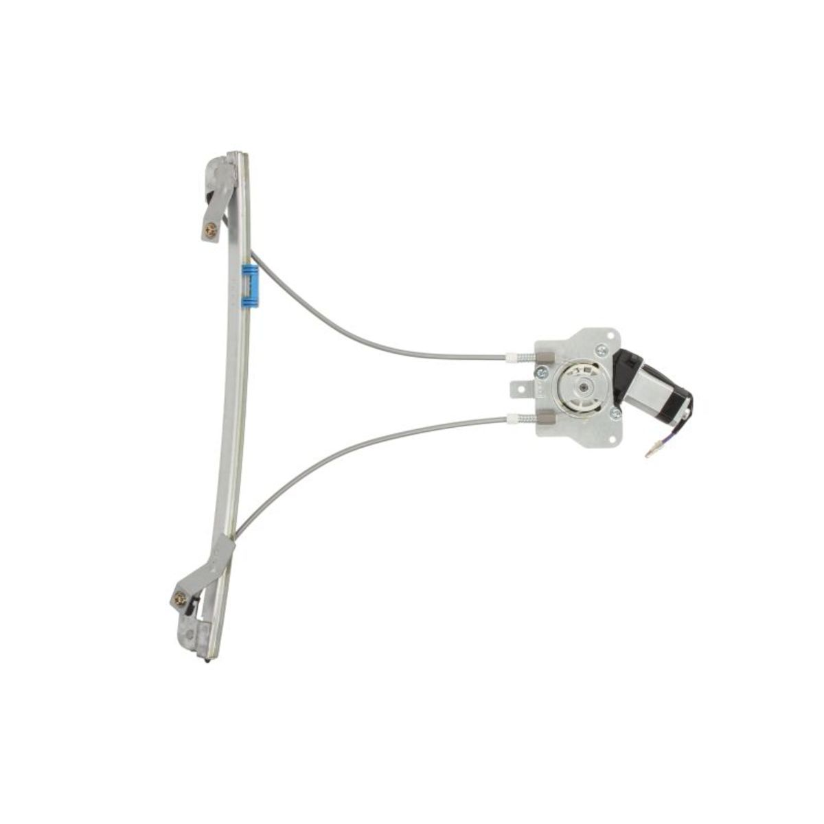 Blic Fensterheber 6060-00-Ci4411, Links
