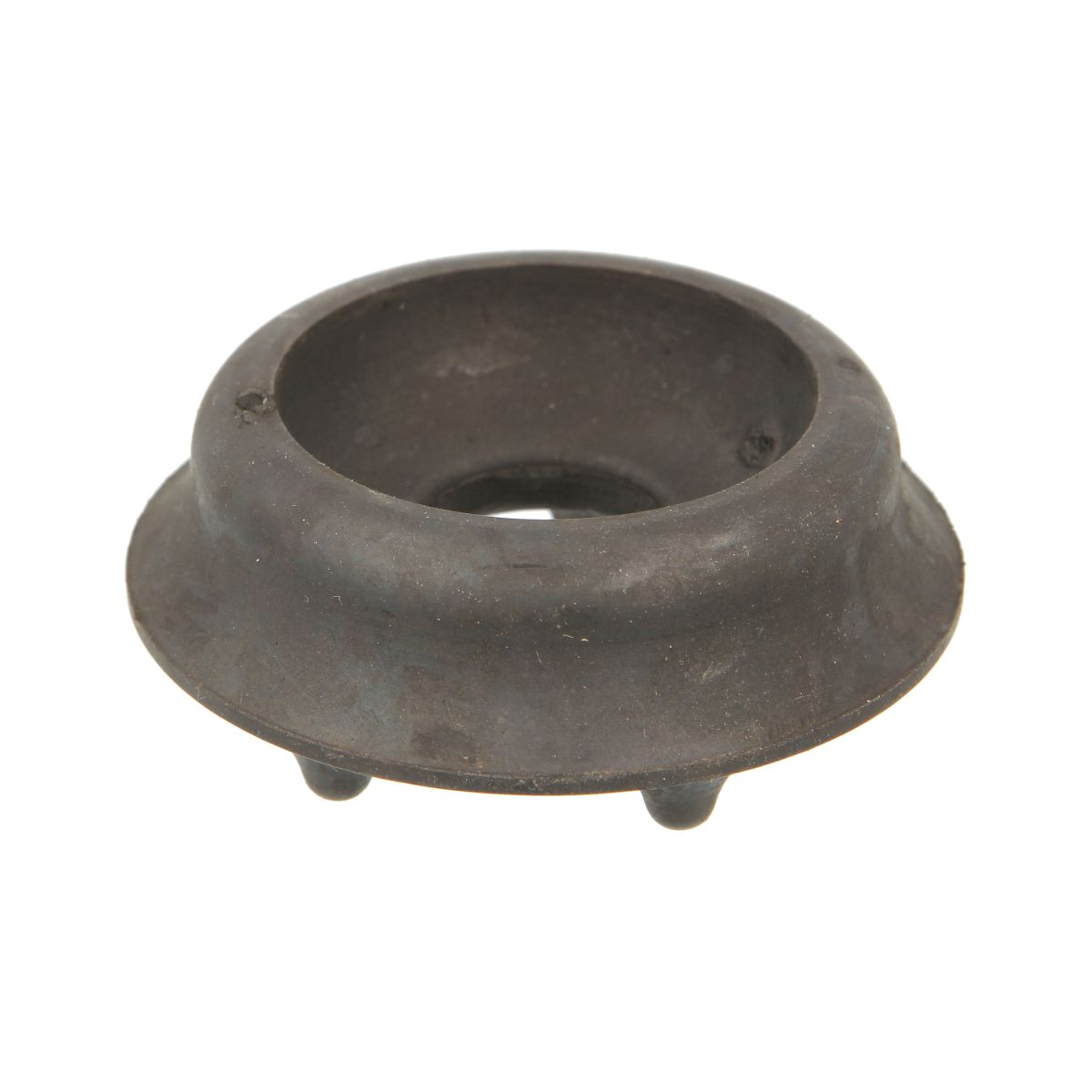 Magnum Technology Montaggio Del Puntone A7a021mt