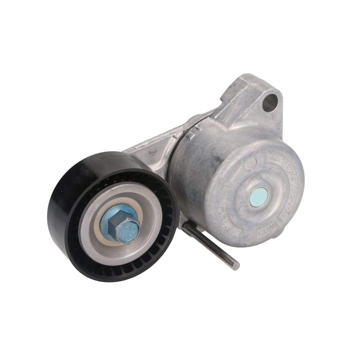 Tendicinghia, cinghia a V SWAG 10 94 9870