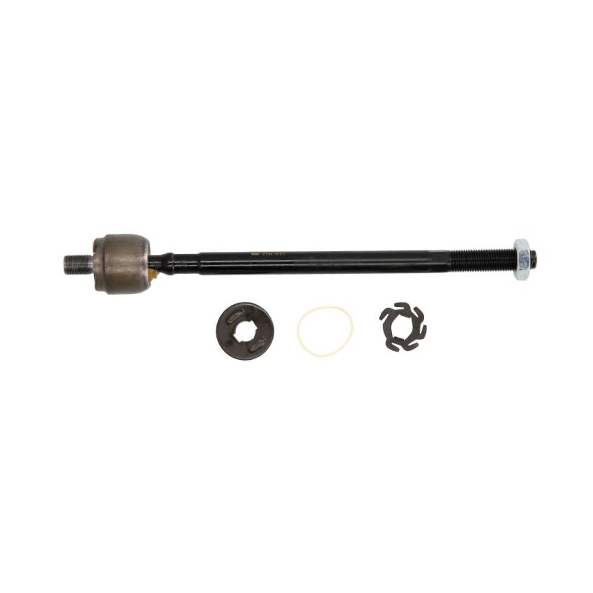 Reinhoch Axialgelenk, Spurstange Rh02-2012