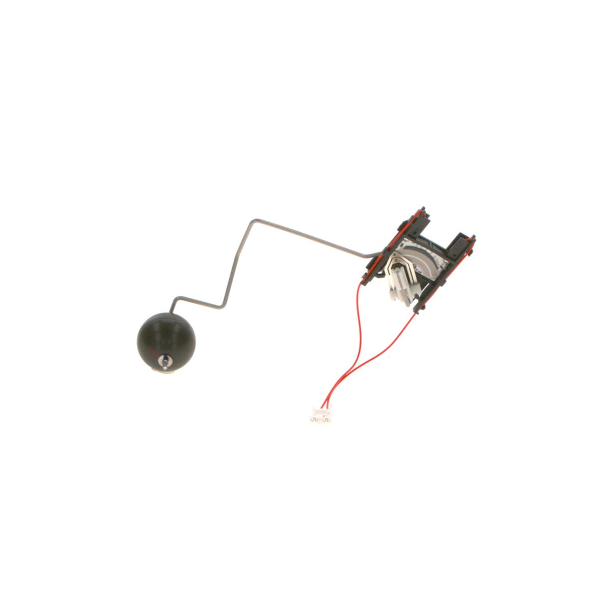 Bosch Sensore, Livello Carburante 1 582 980 068