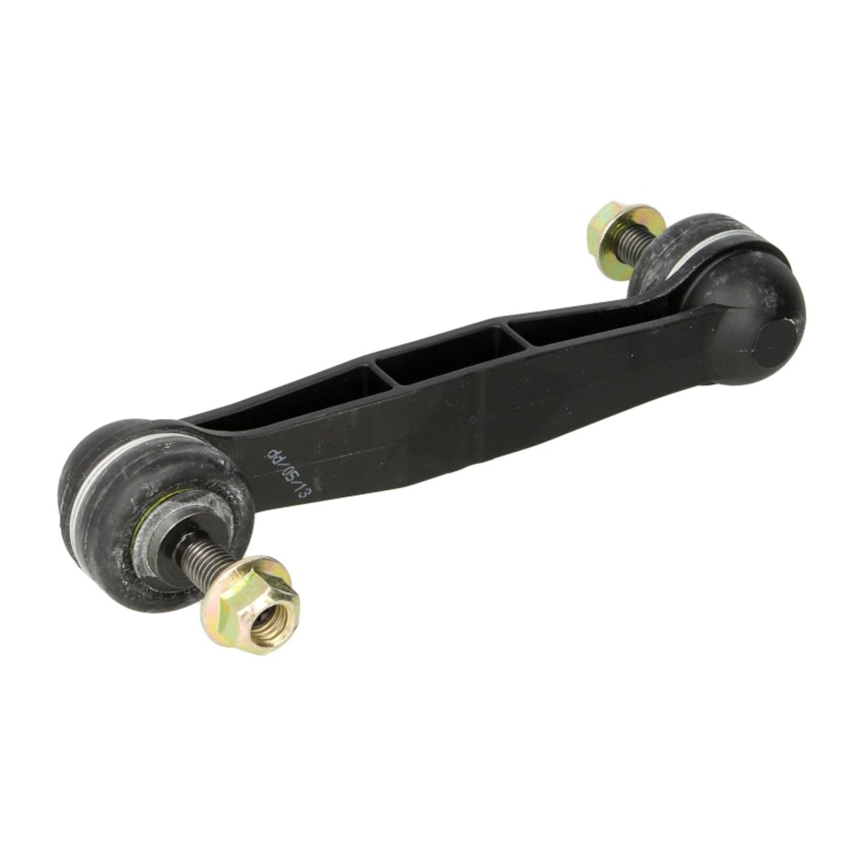Image of Stabilisatorstang