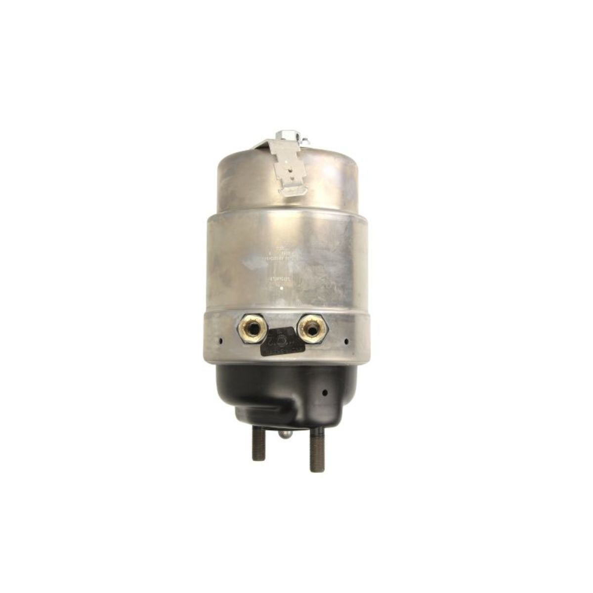 Image of Wielcilinder -BREMSE BT 5703
