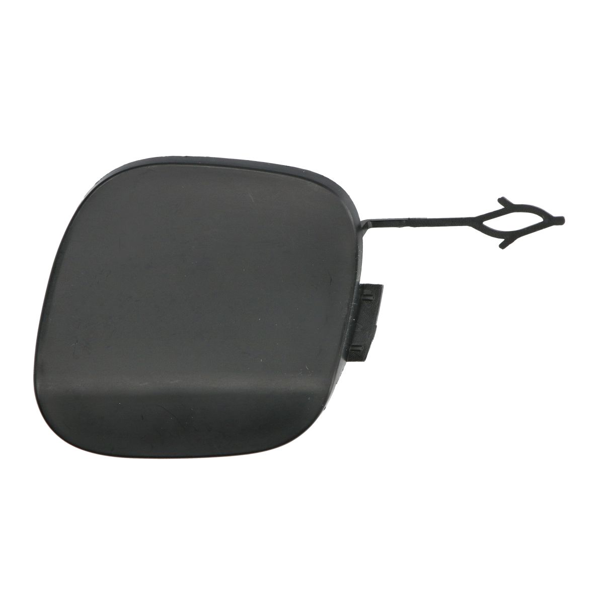 Blic Copriparaurti - Gancio Di Traino 5513-00-2512927Q