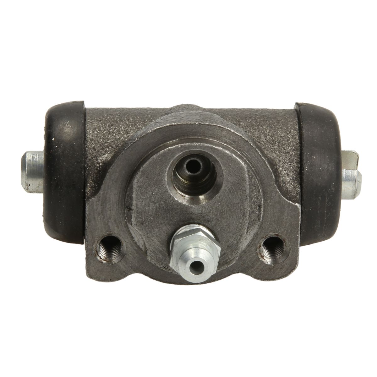 Lpr Wielremcilinder 5220