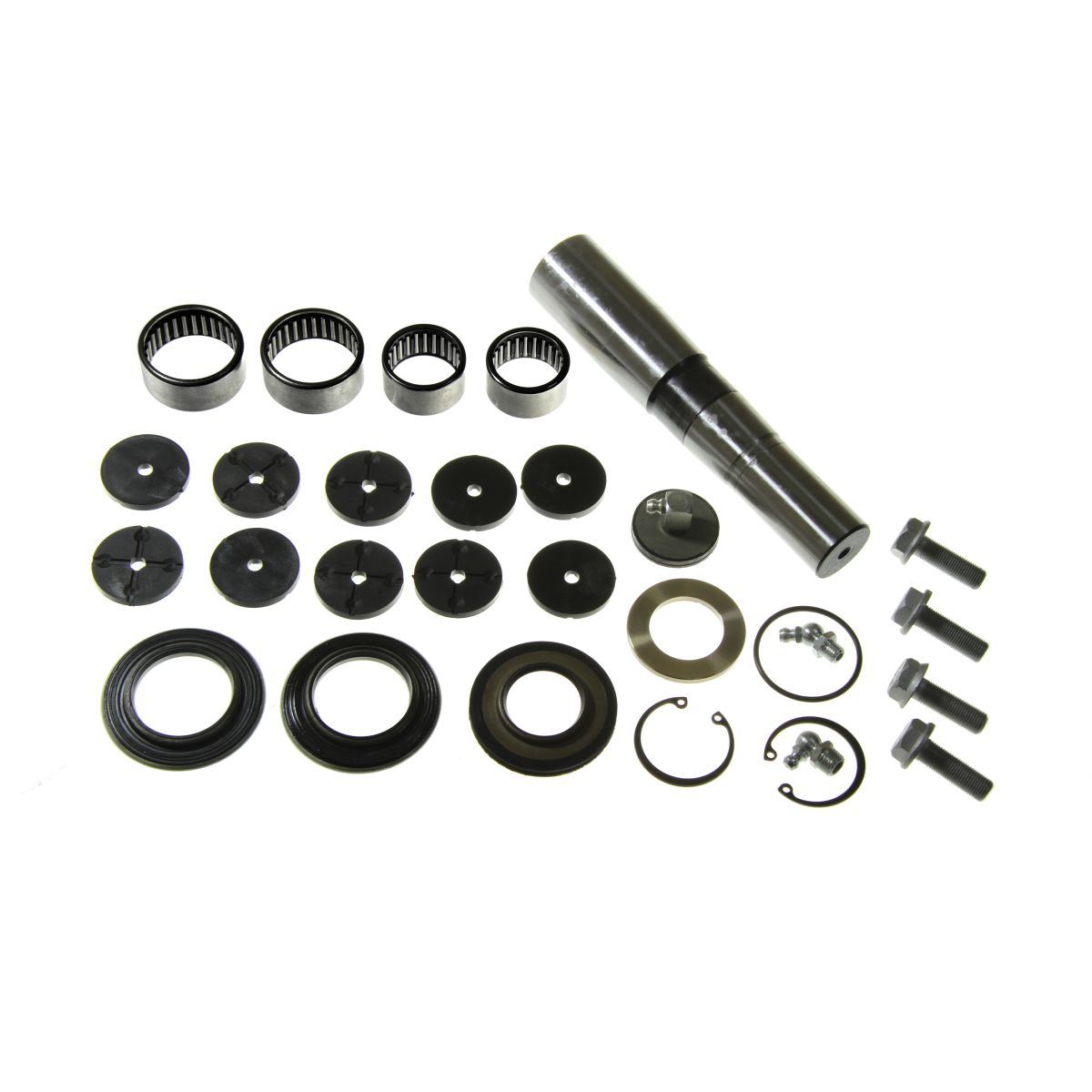 Fusee reparatieset C.E.I 230074