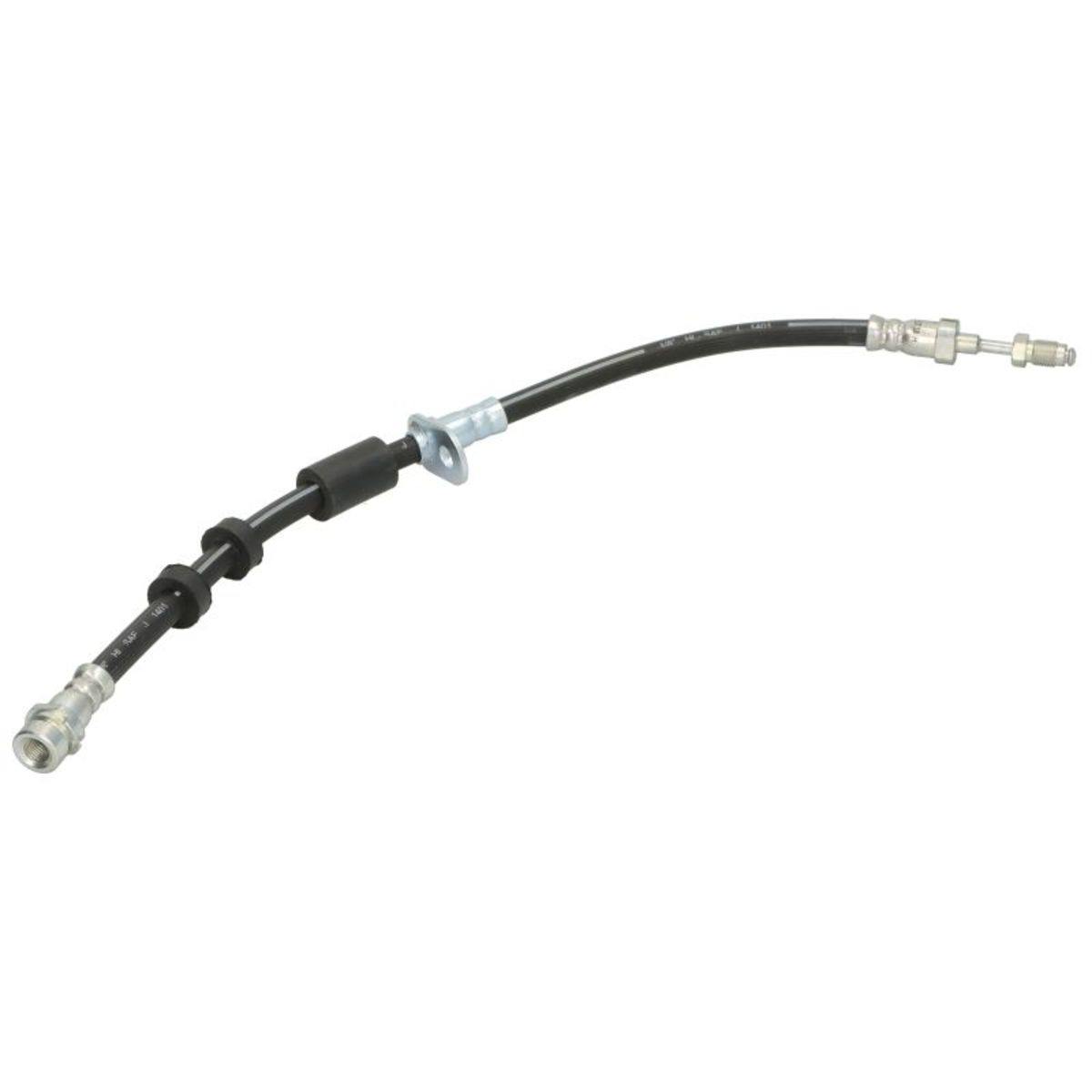 Delphi Bremsschlauch Lh8010