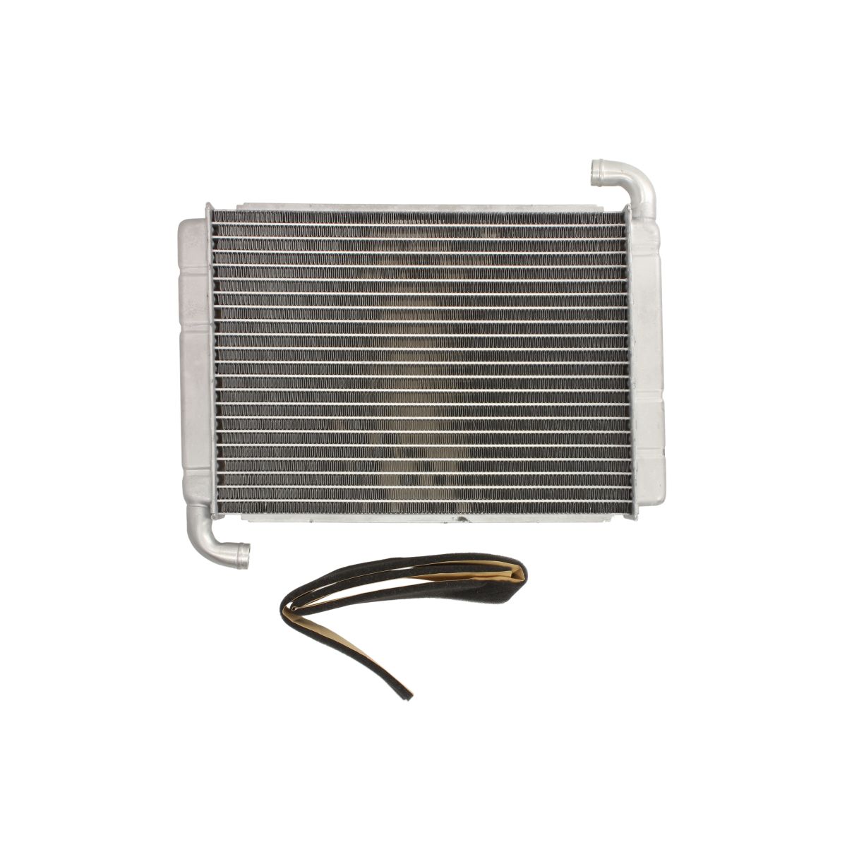 Image of Warmtewisselaar, interieur verwarming