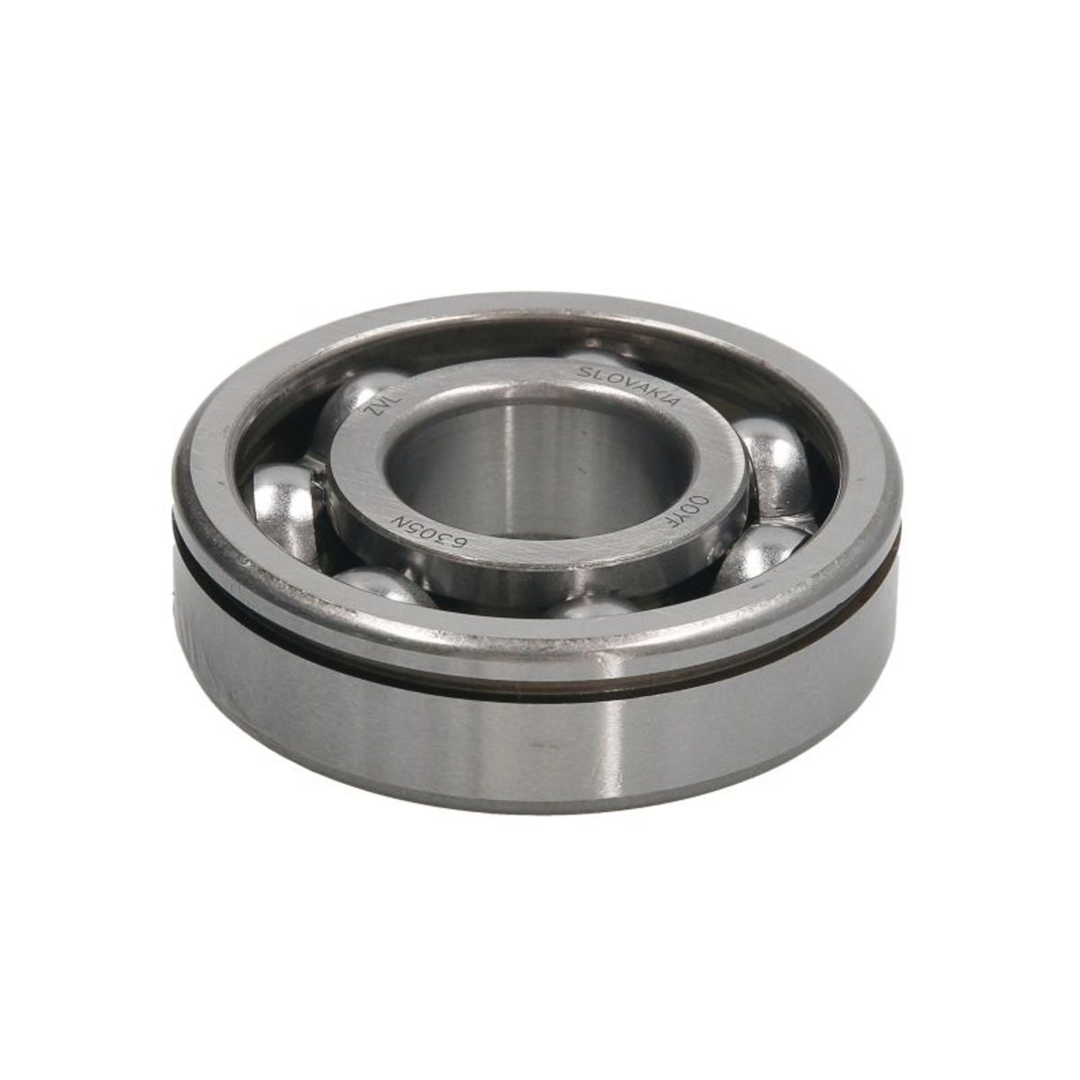 Image of Kogellager  6305-N