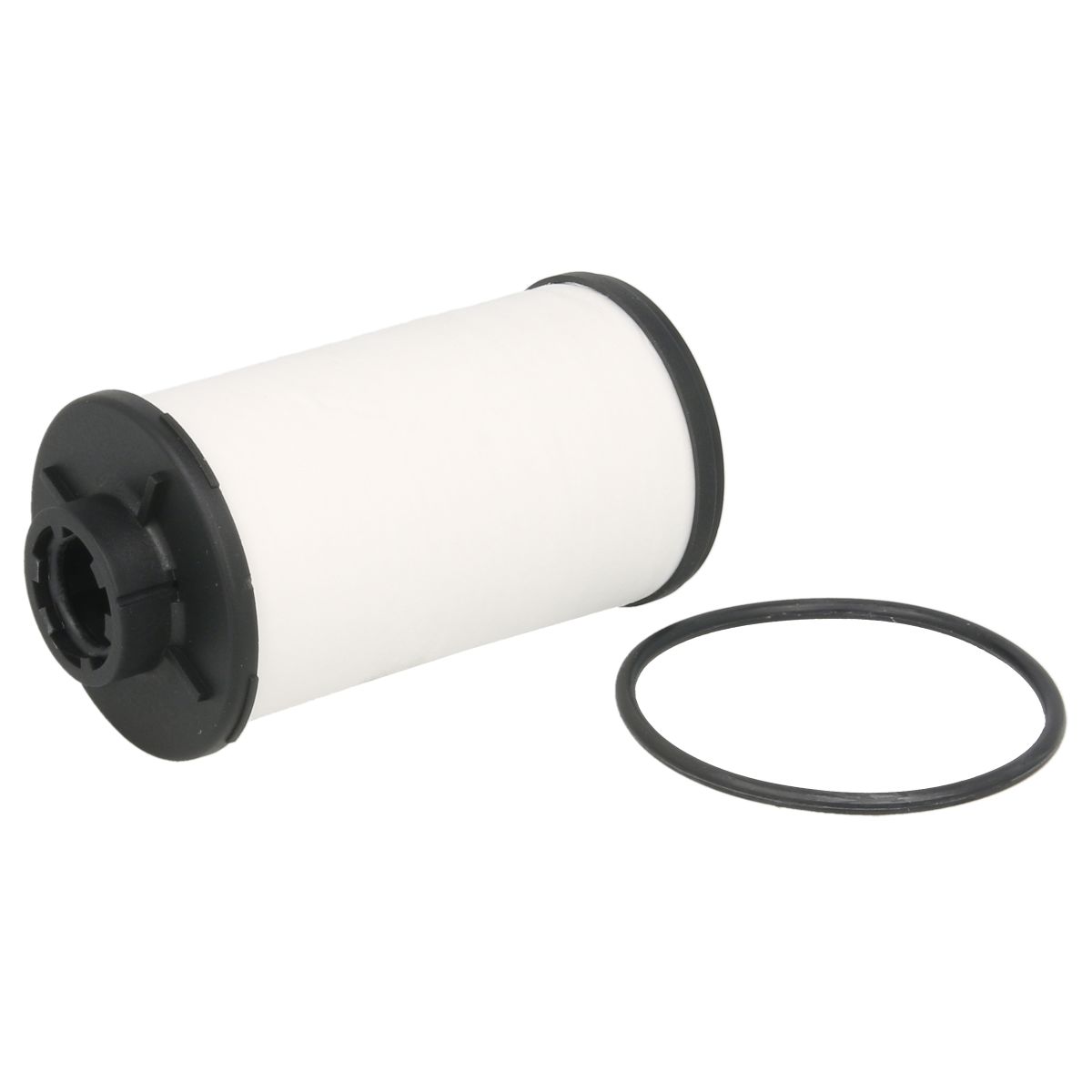 Image of Hydraulisch filter, automatische transmissie