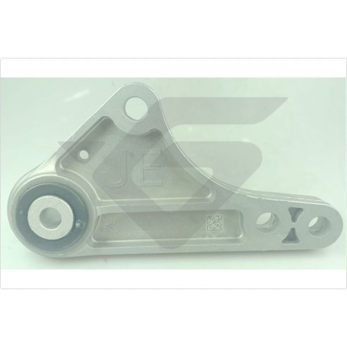 Hutchinson Steun, Motorophanging 532F41