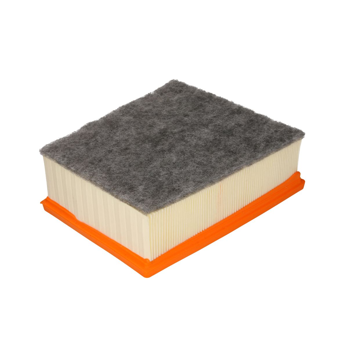 Luchtfilter