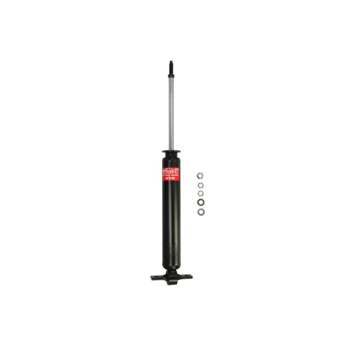 Image of Schokdemper Excel-G