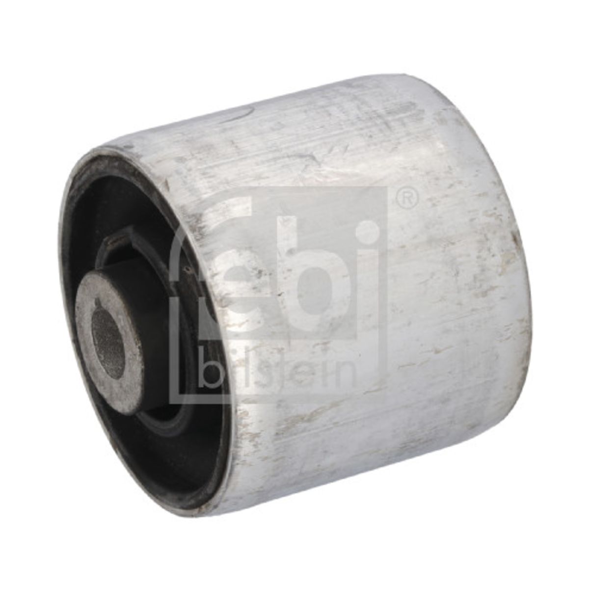 Lagerung, Lenker FEBI 1003660