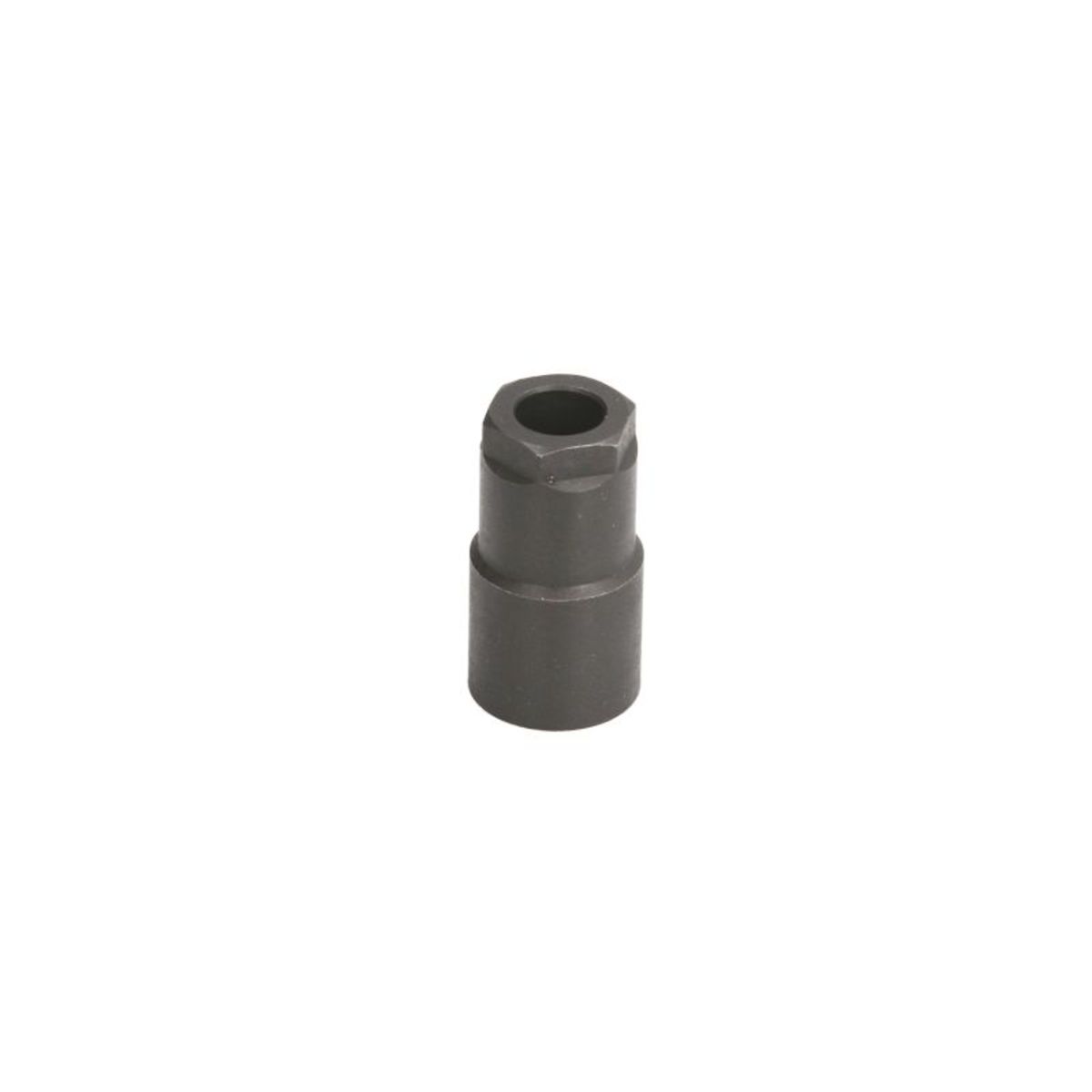 Image of Injector onderdelen CR