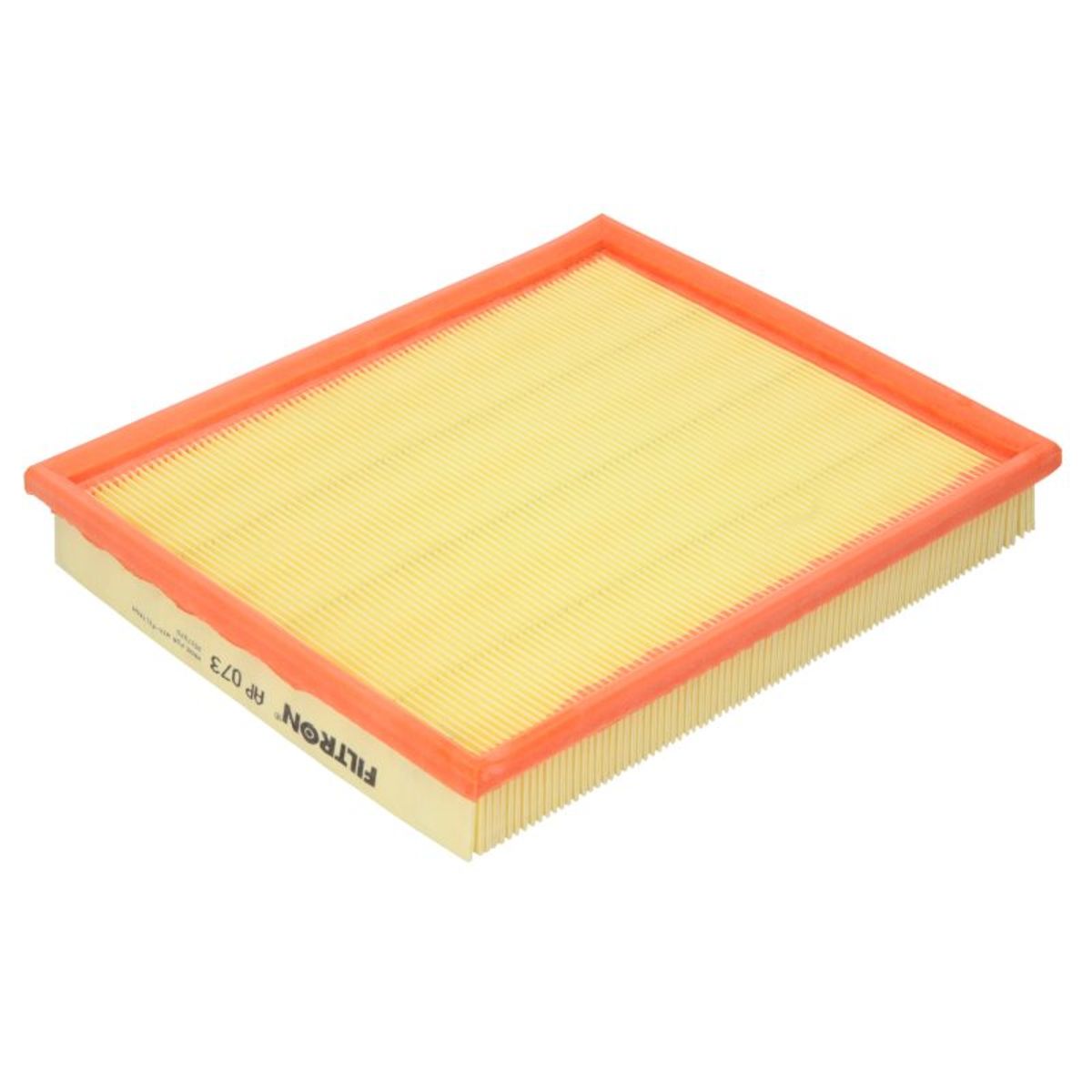 Filtron Luftfilter Ap073